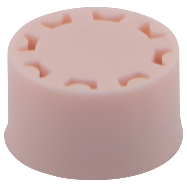 PPG 061464A