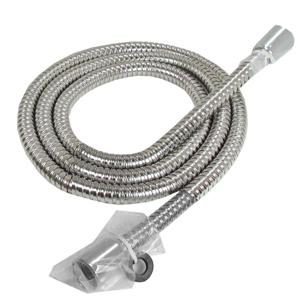 PPG G63-0060