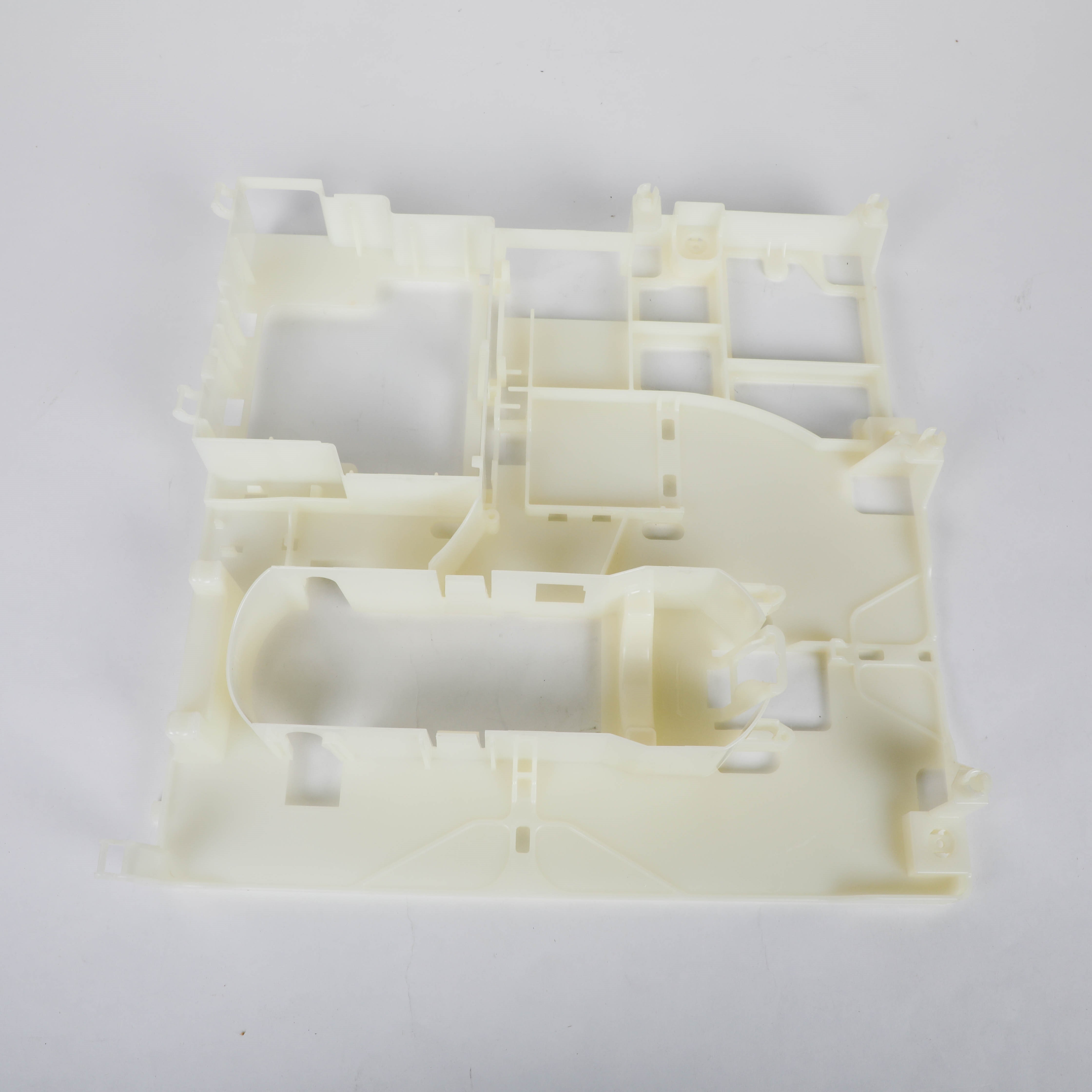 W10842950 HOUSING