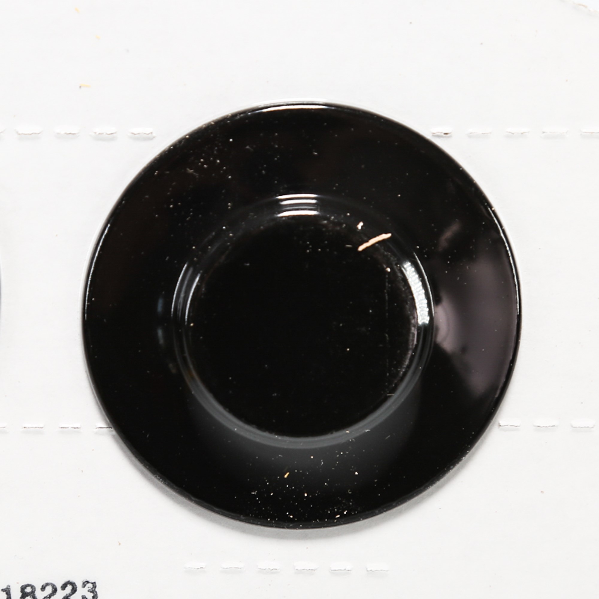 WPW10218223 Whirlpool Burner Cap