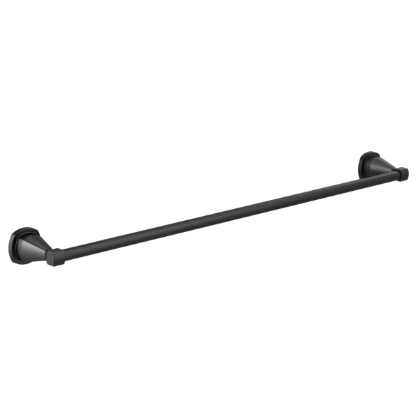 PPG 77630-BL