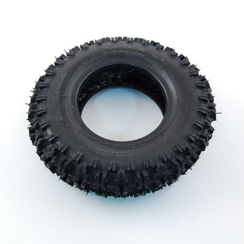 MTD 734-1732-0901