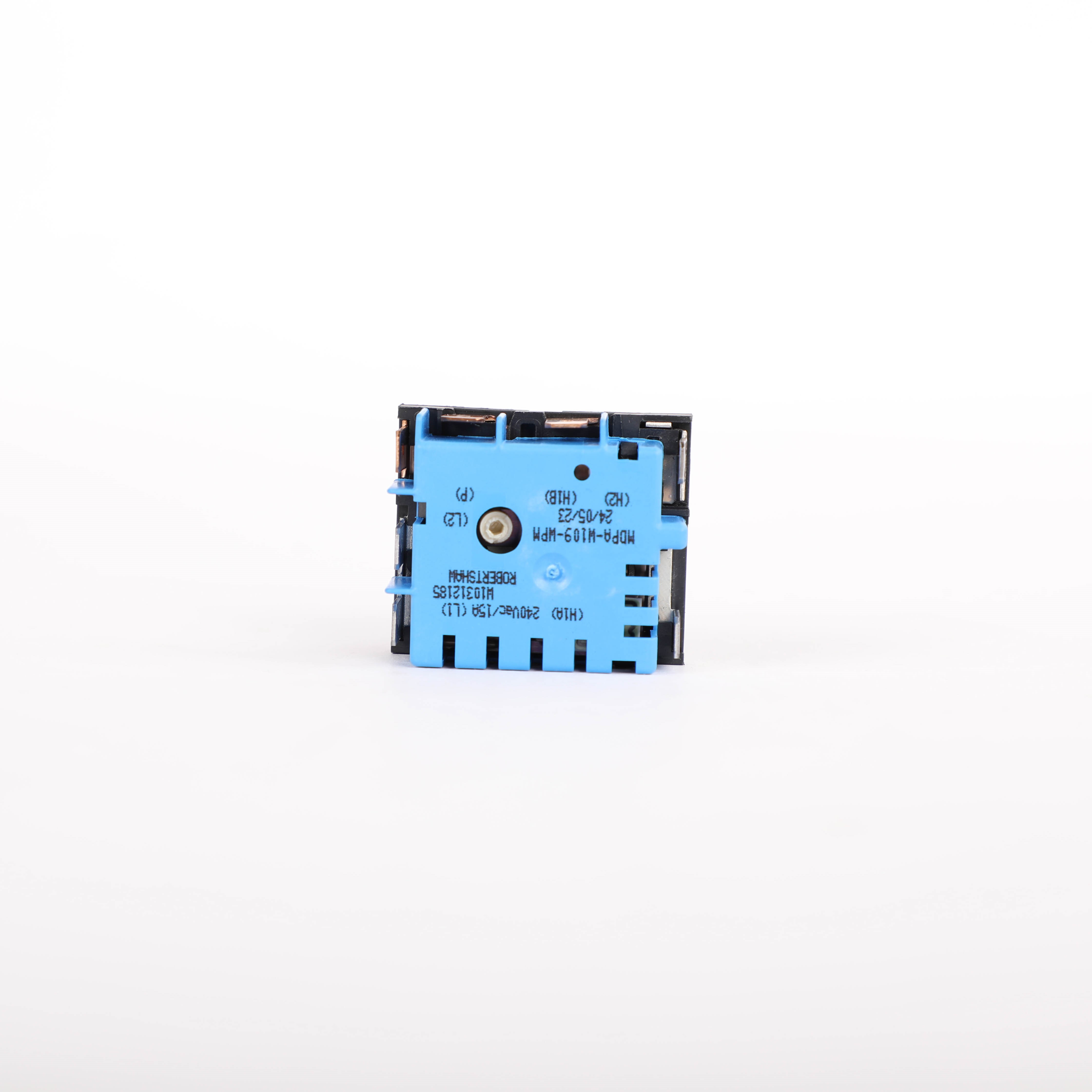WPW10312185 Whirlpool Infinite Switch