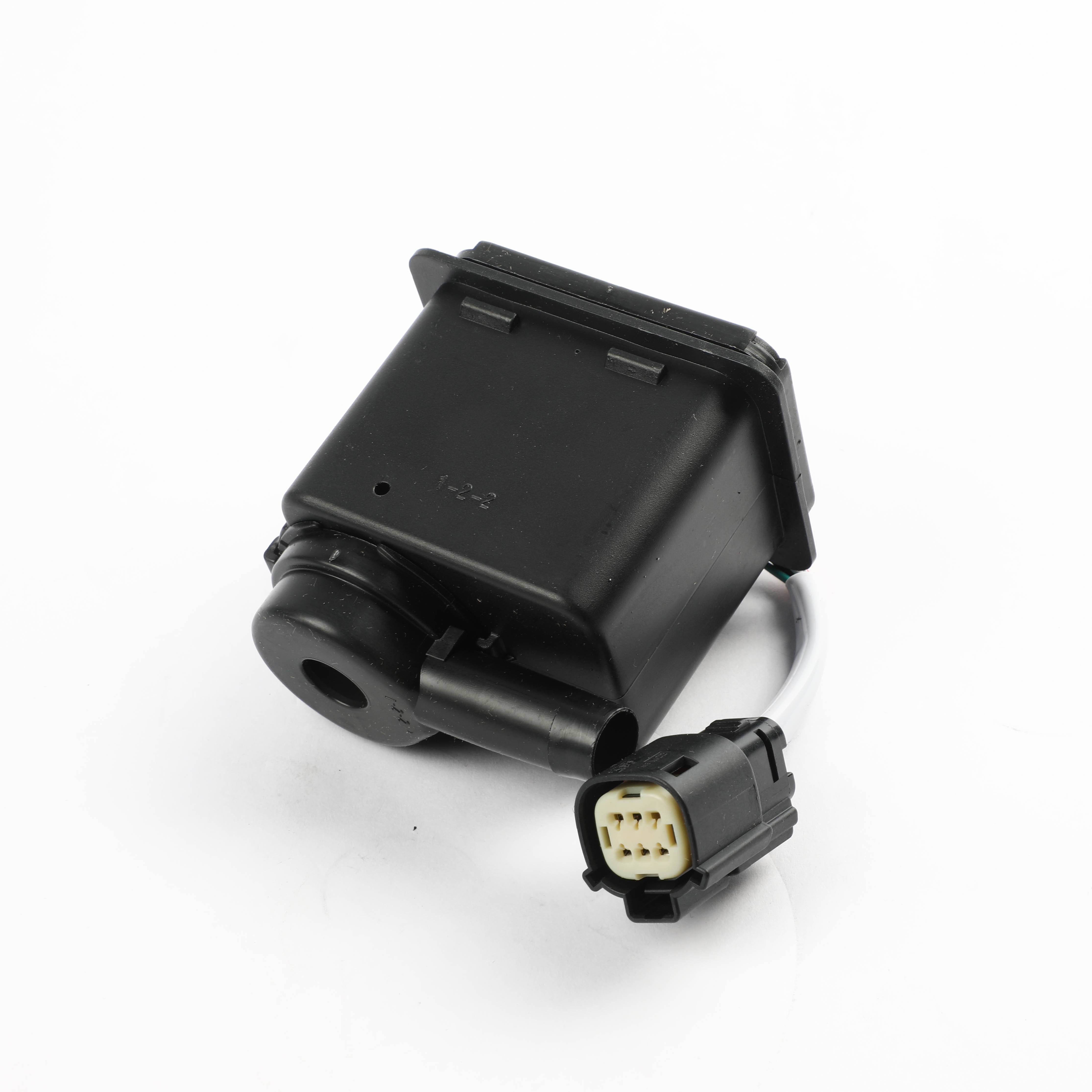 W11542867 Whirlpool Refrigerator Pump