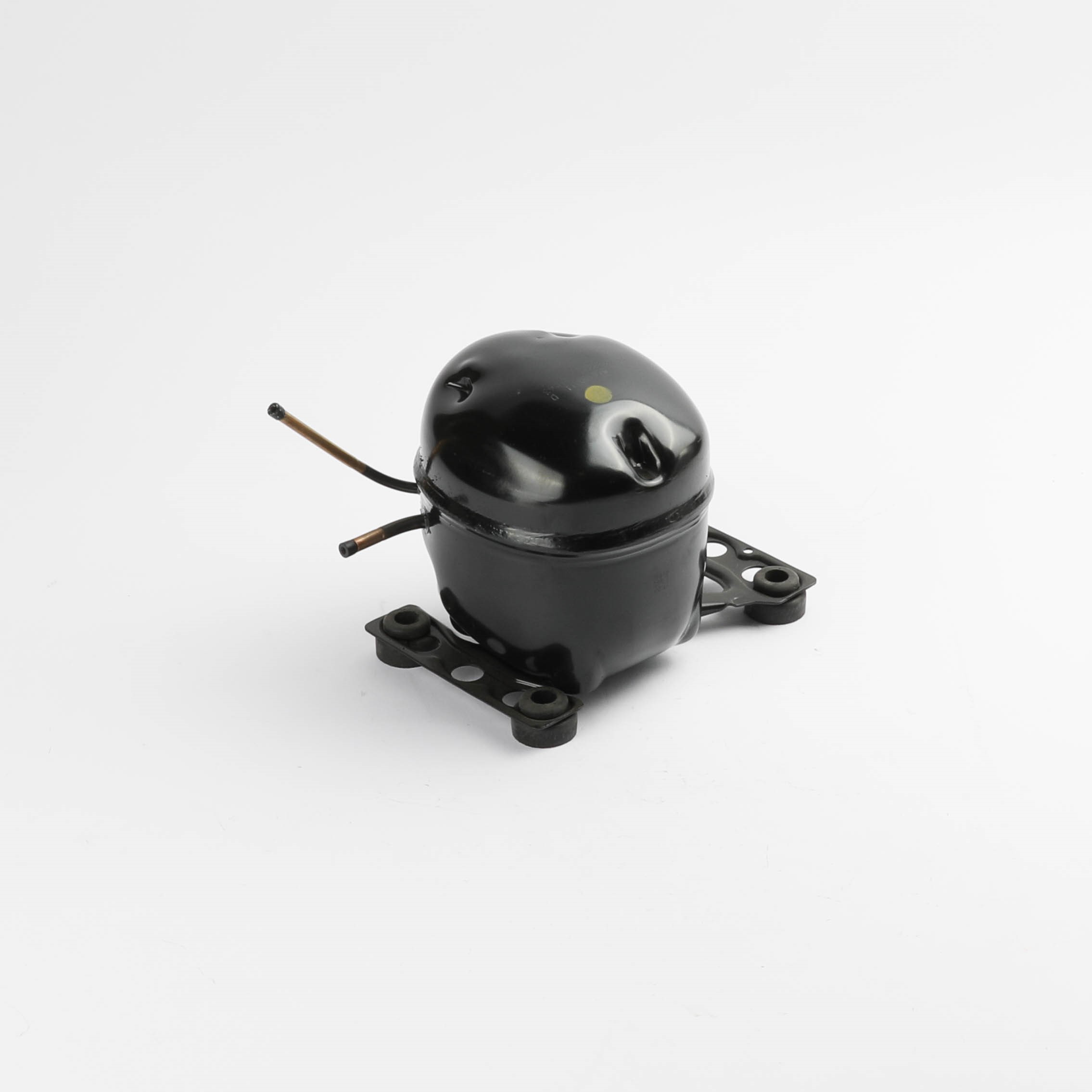 W11547313 Whirlpool Refrigerator Compressor