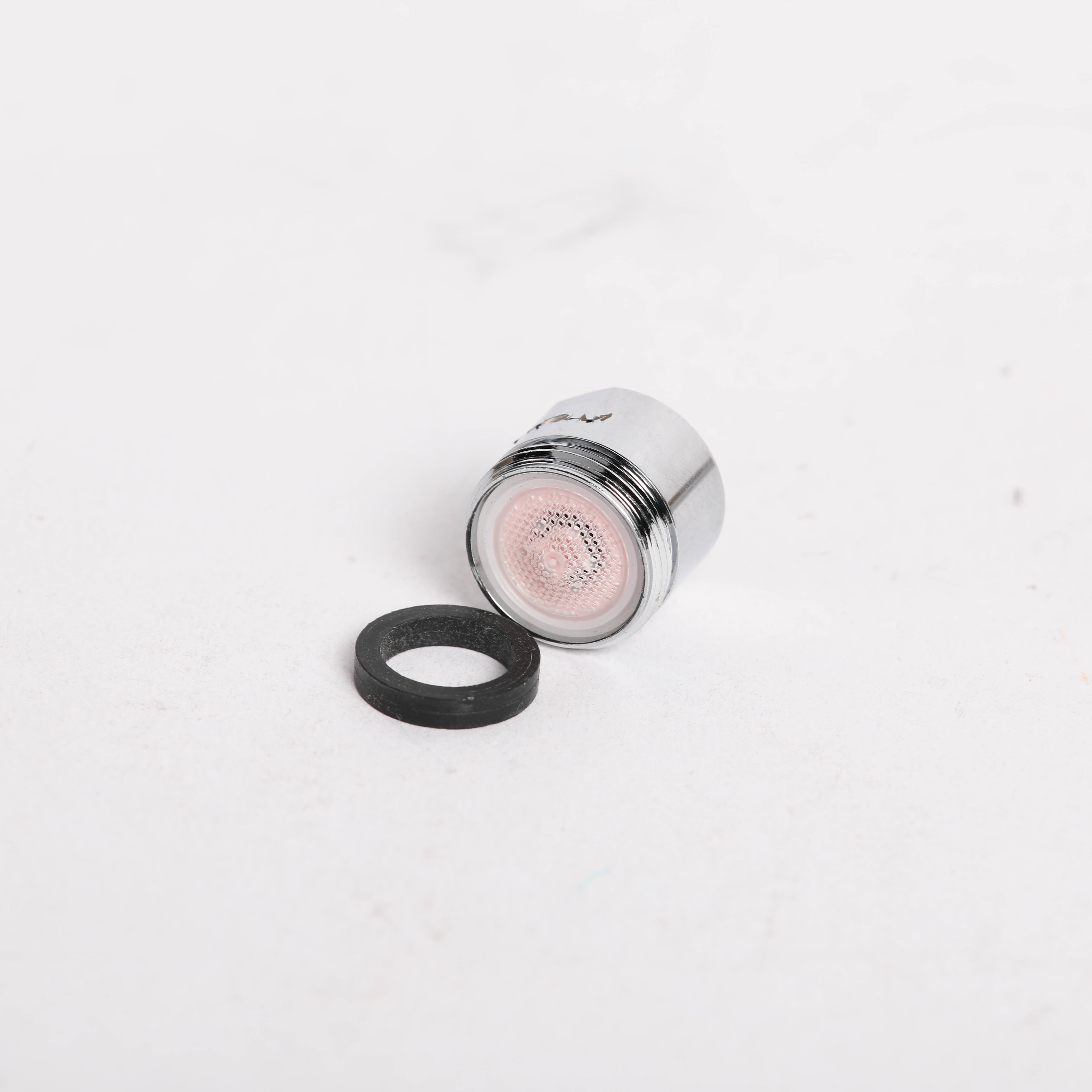 PPG RPG05-40129