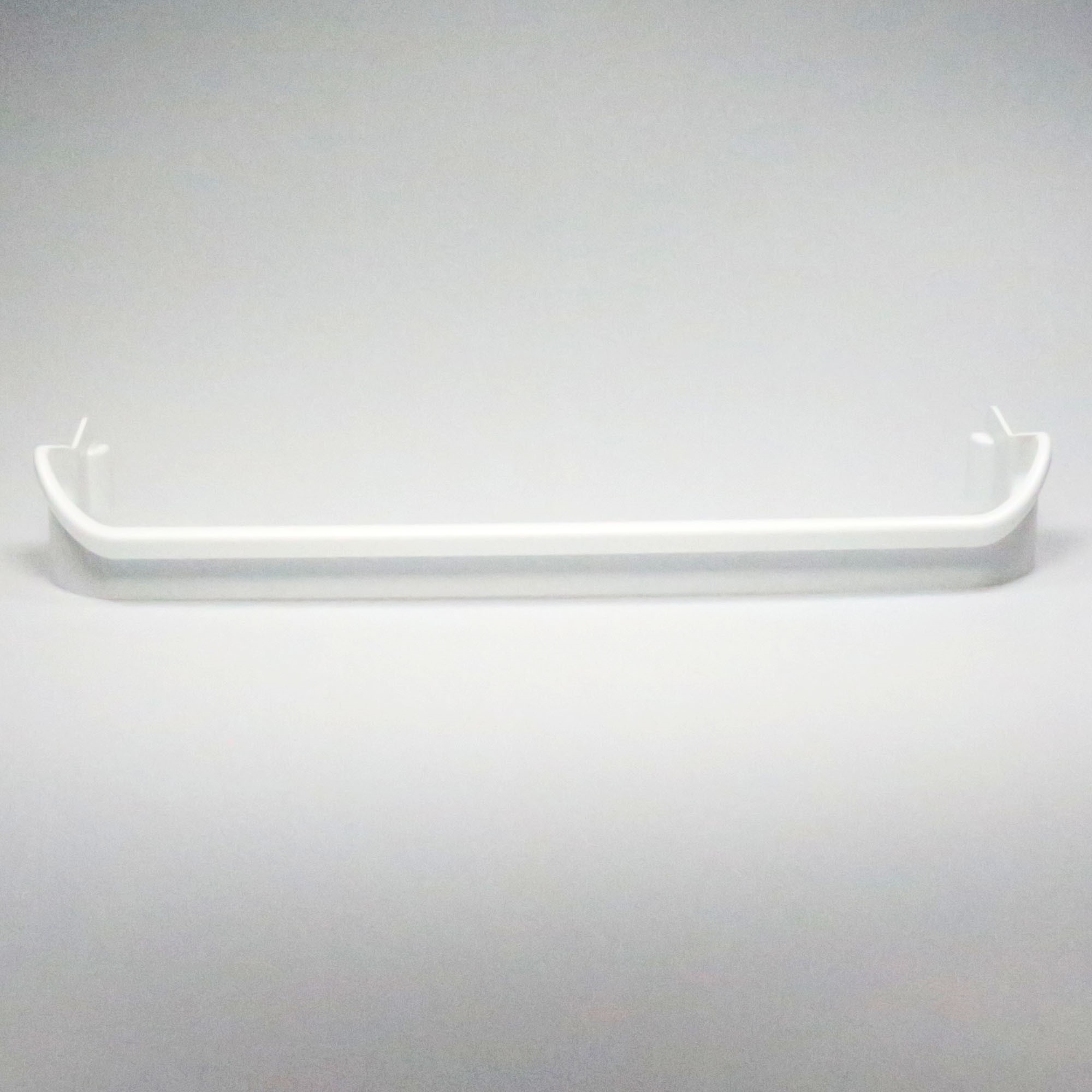 240535101 Frigidaire Refrigerator Door Rack