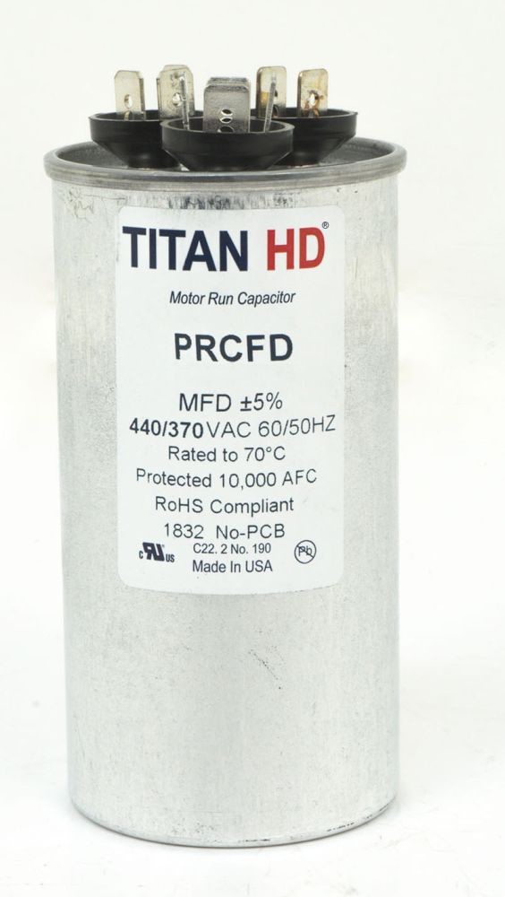 PRO TJPRCFD453A