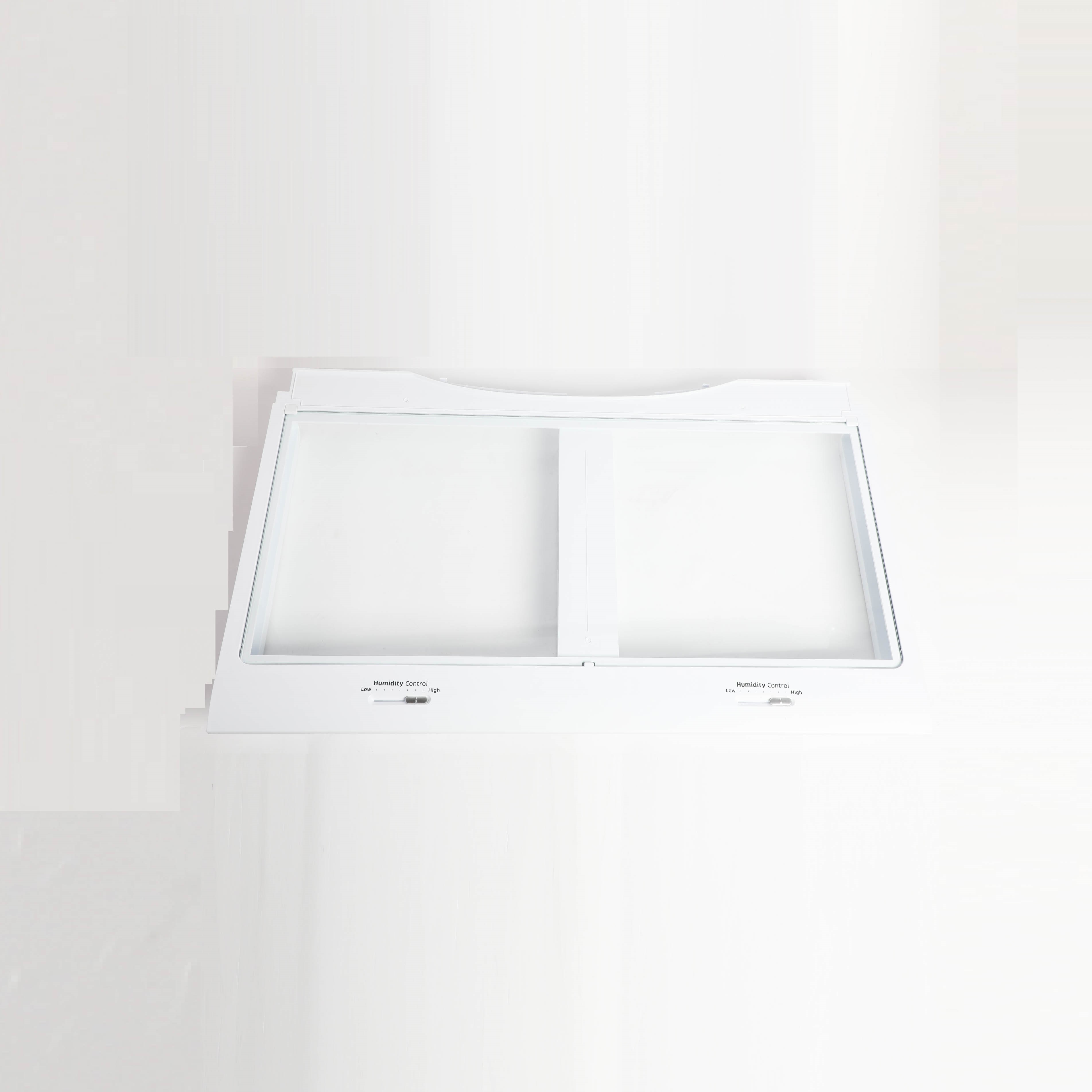 Samsung DA97-12727A