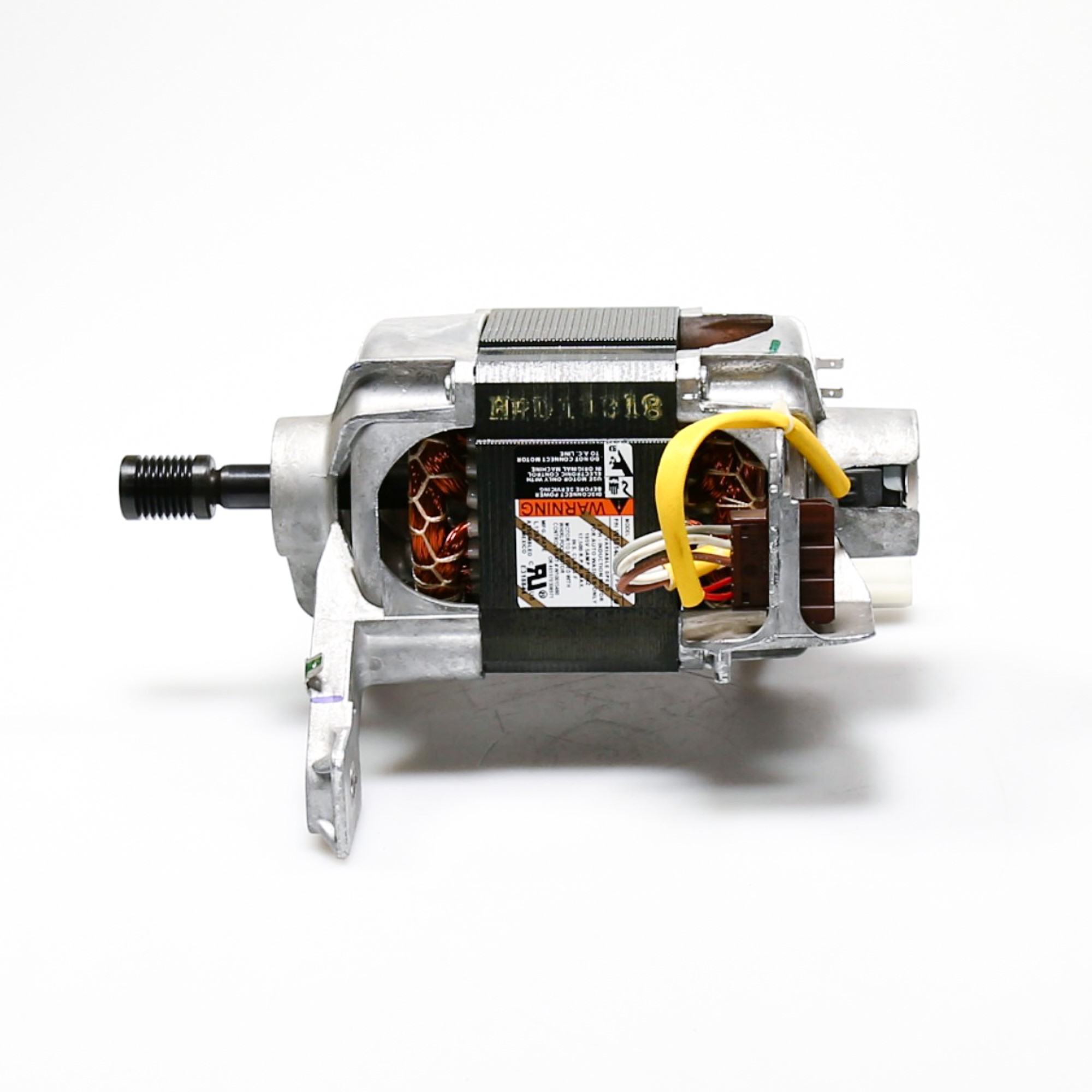 Whirlpool WPW10140583