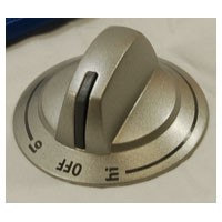 Electrolux 316460102