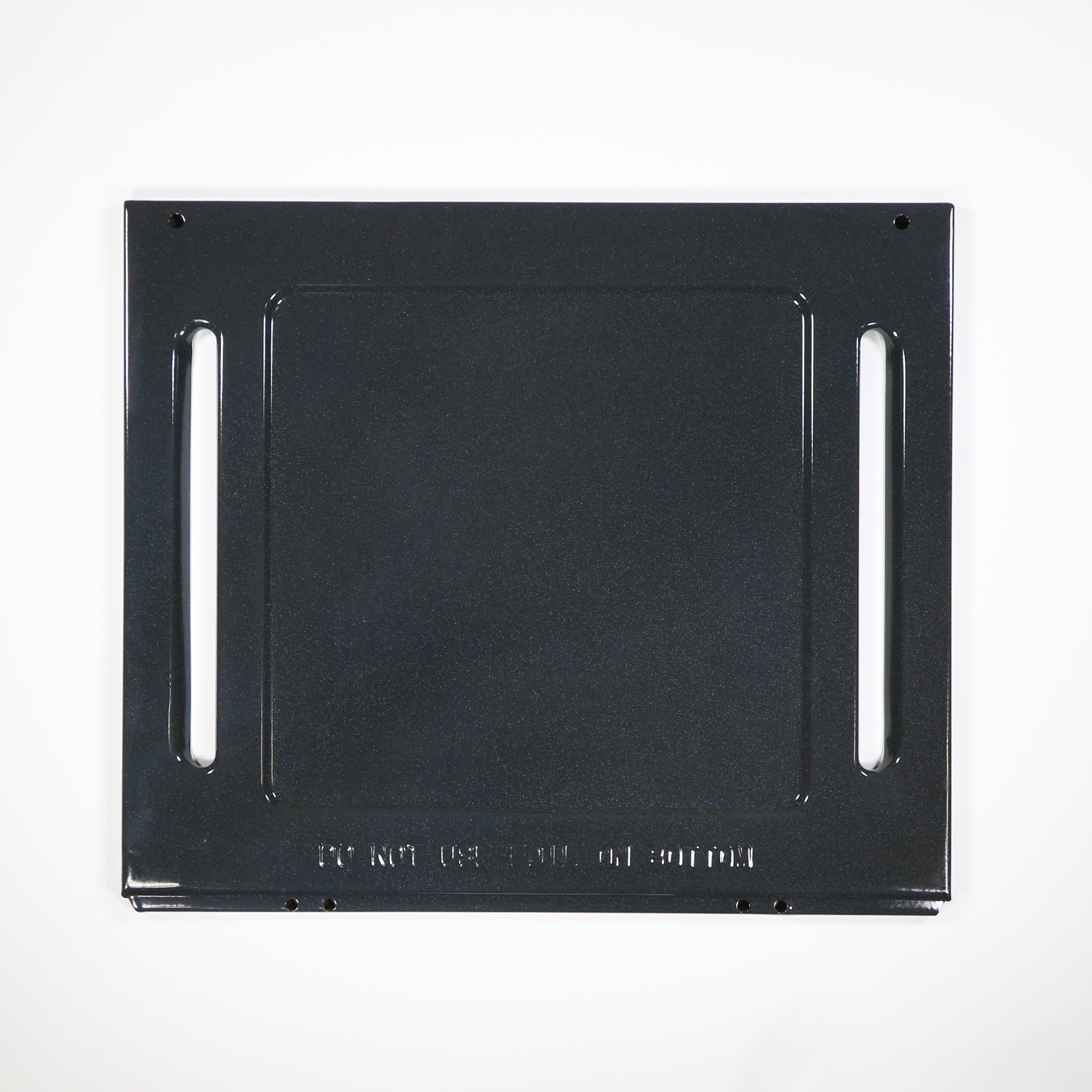 Electrolux 316400603