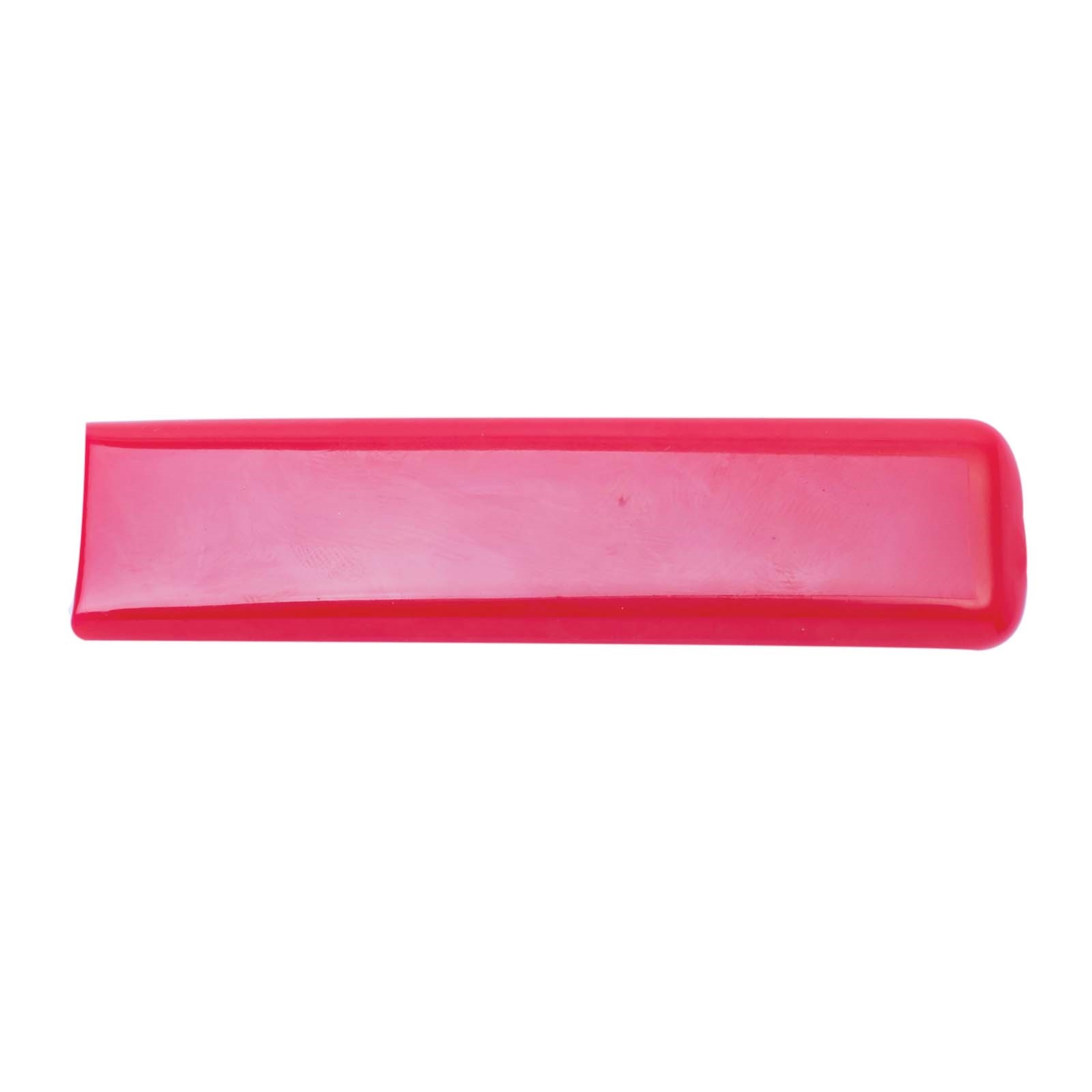 PPG 23398R