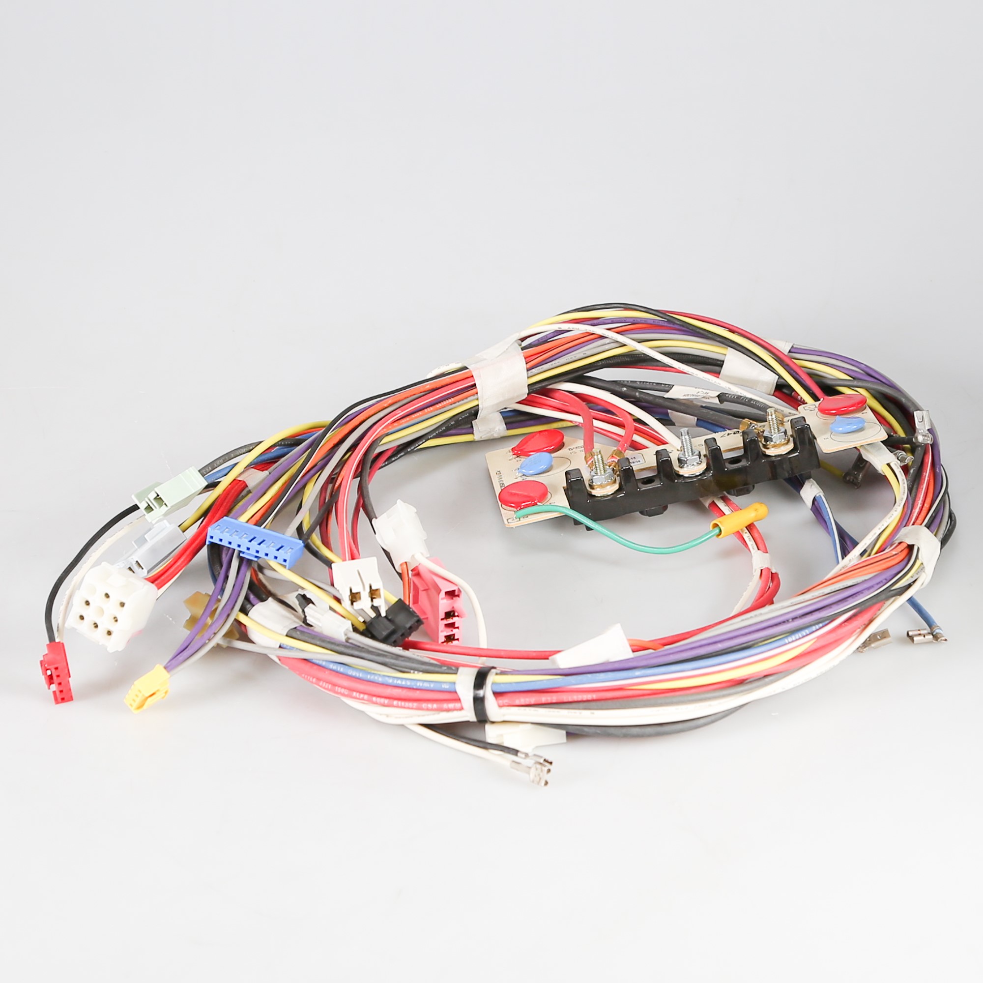 Whirlpool W10605343