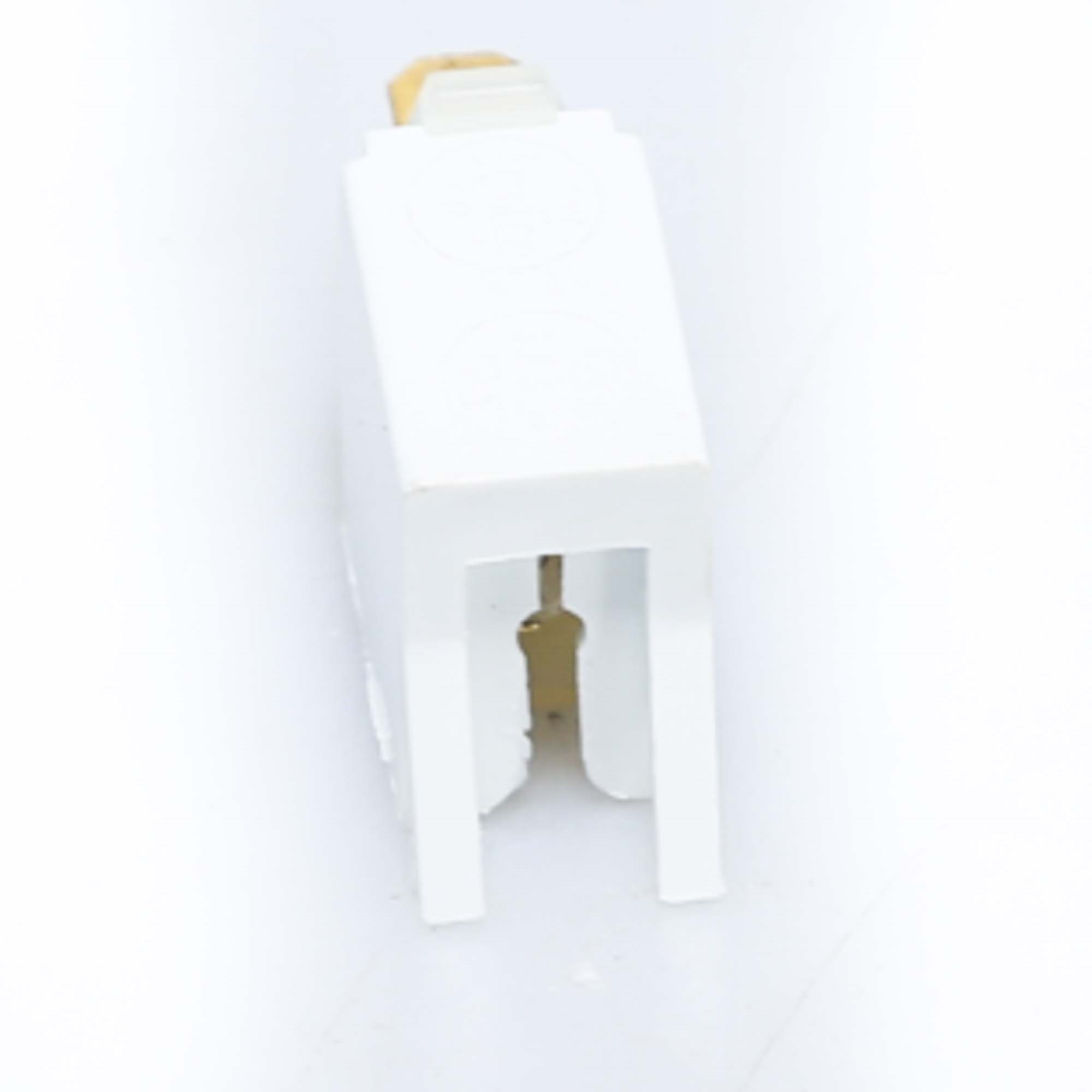 Whirlpool WP903115