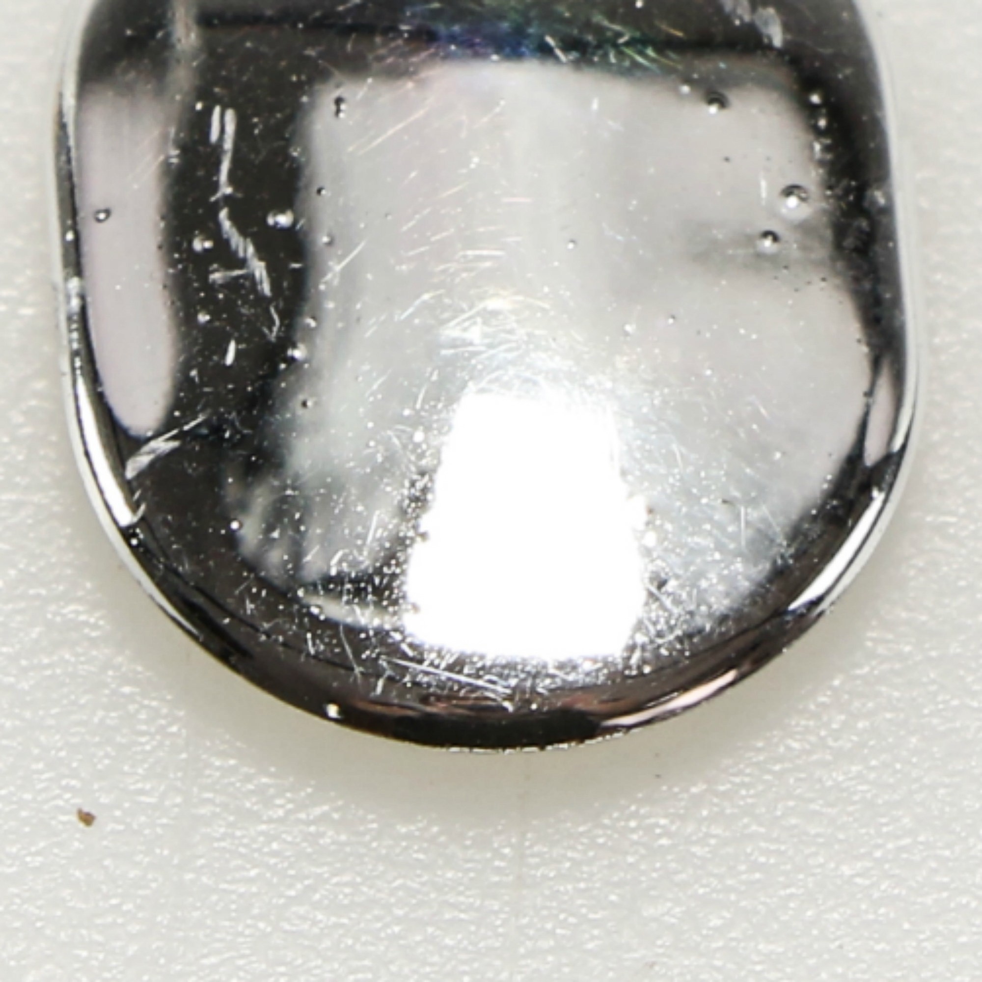 WP1101634 COVER