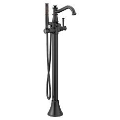 PPG 9025BL