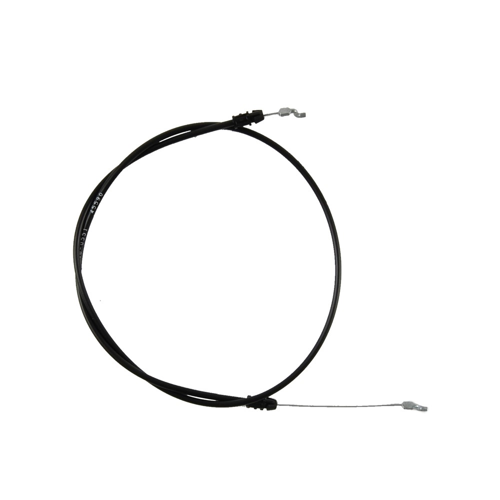 MTD 946-0551