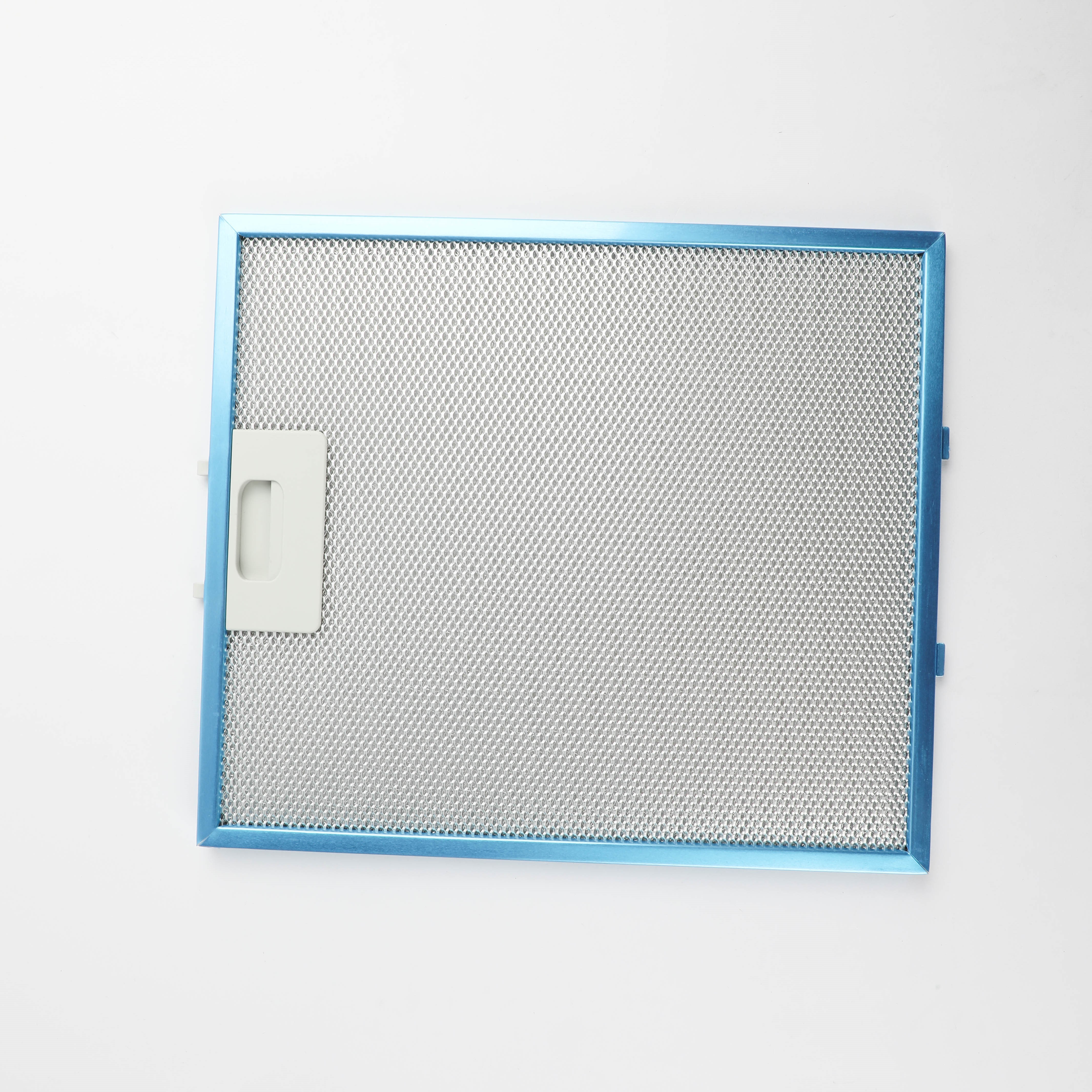 Bosch 00369009