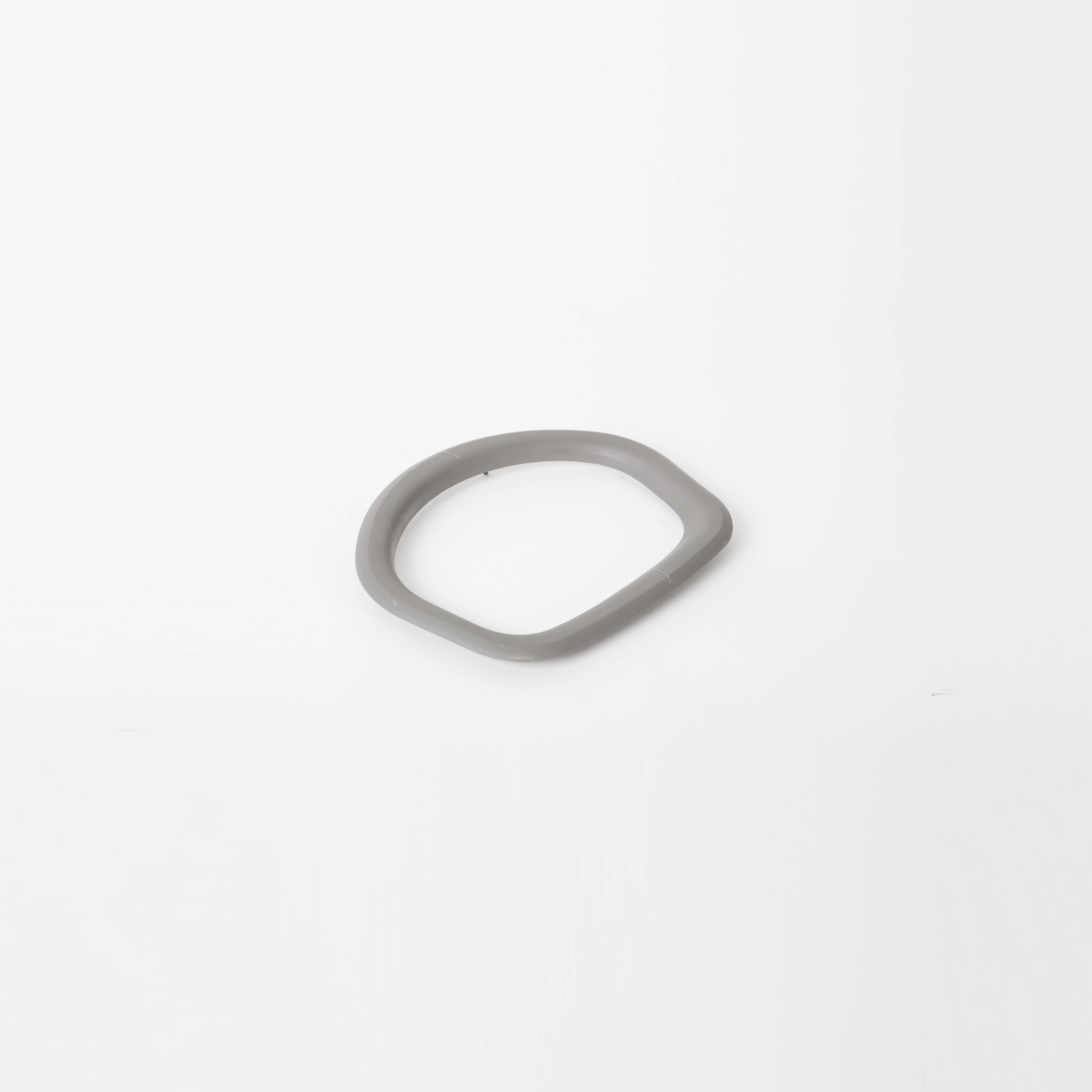 Samsung DC62-00480A