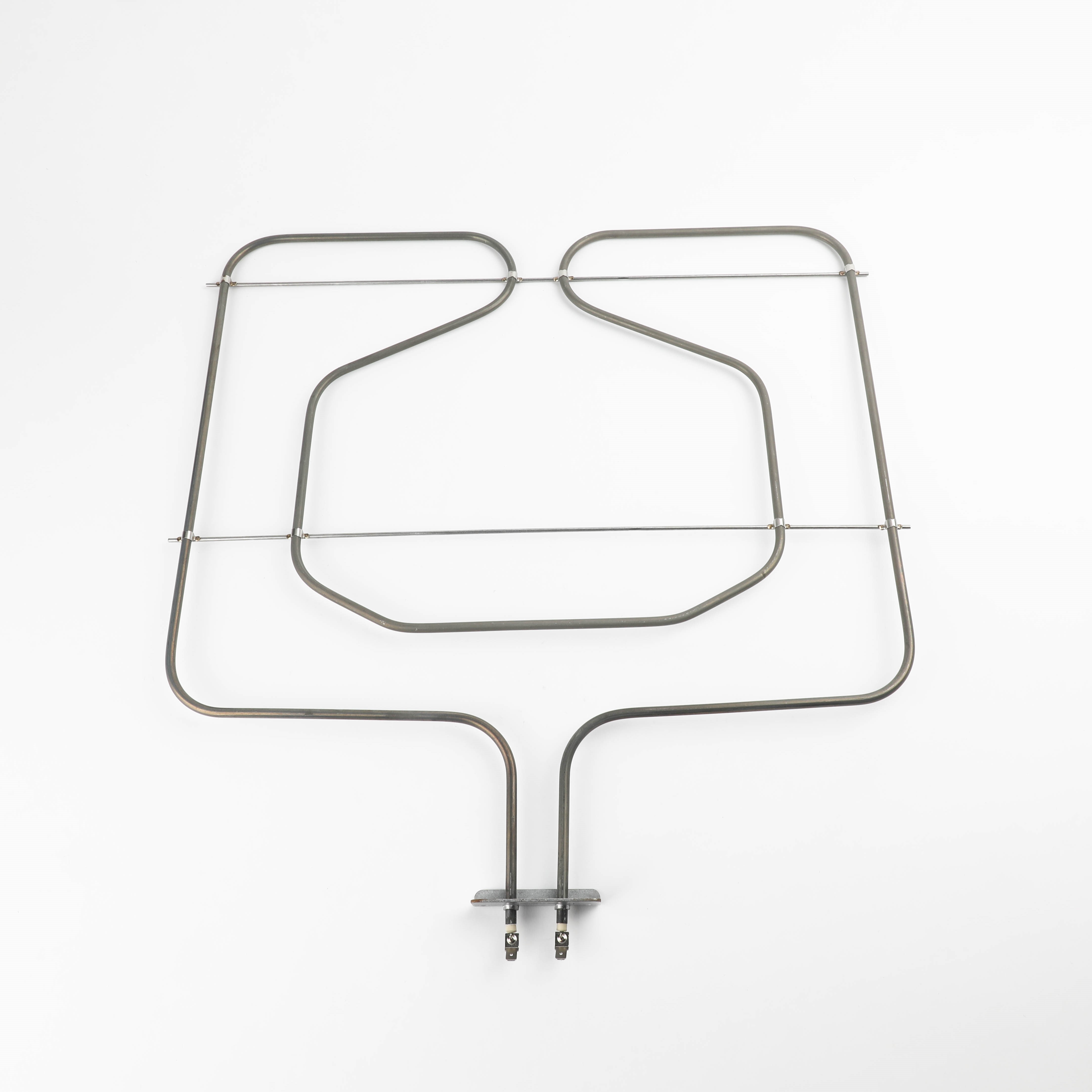 Bosch 00144723