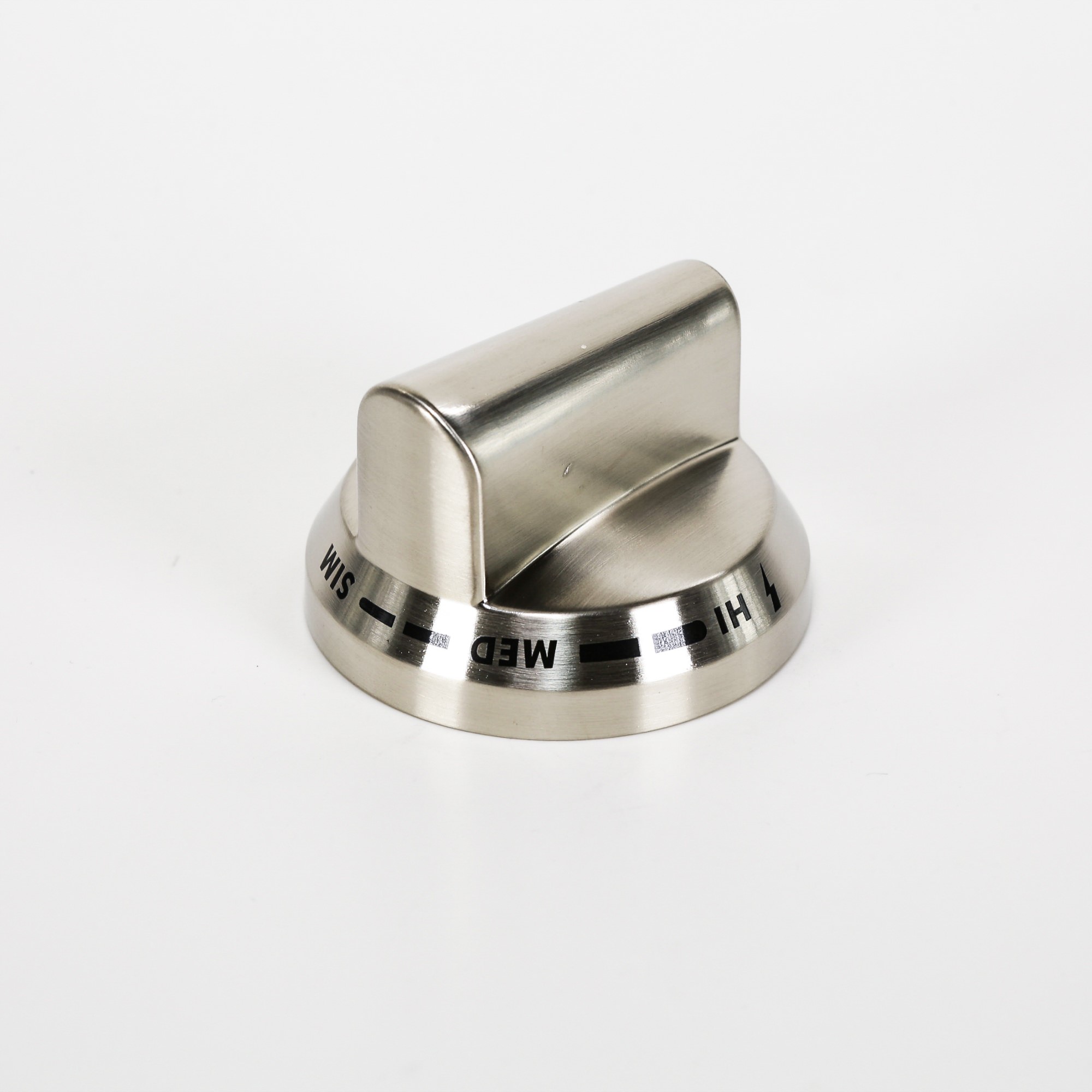 Bosch 00631271