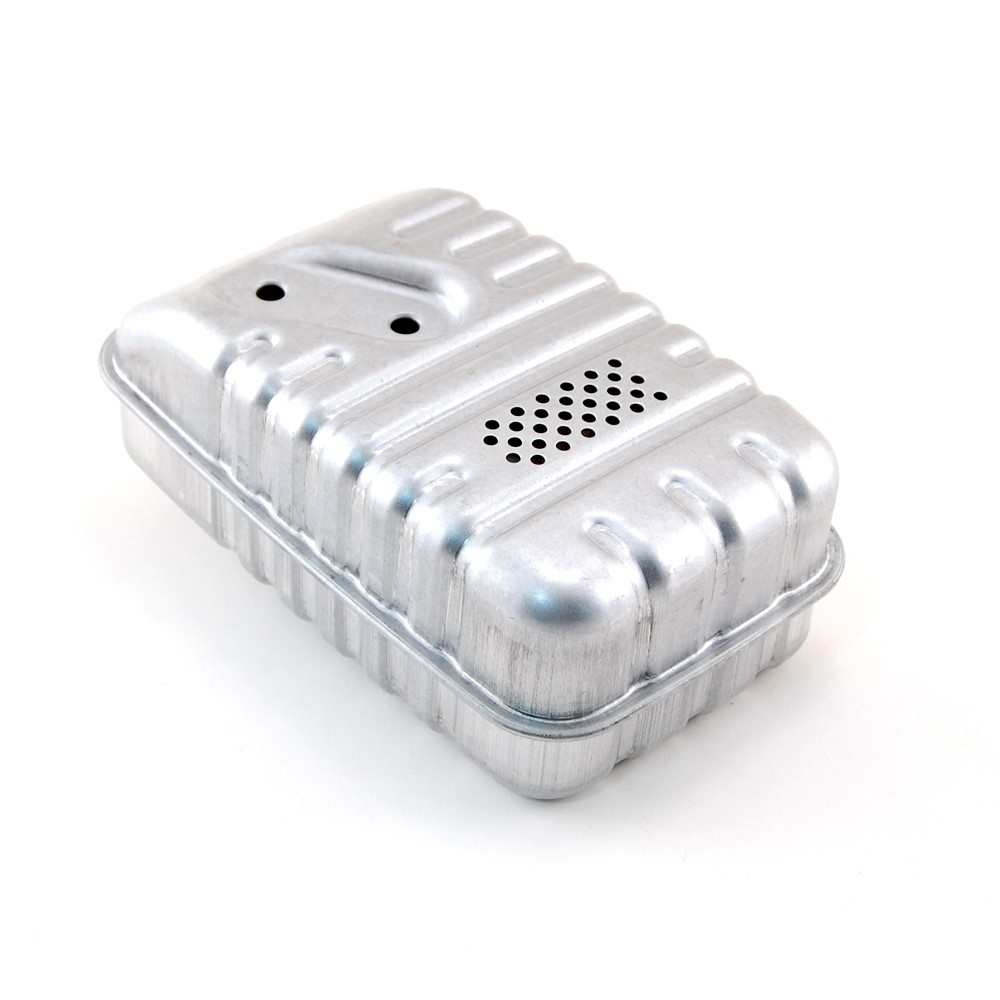 MTD KM-49070-7011