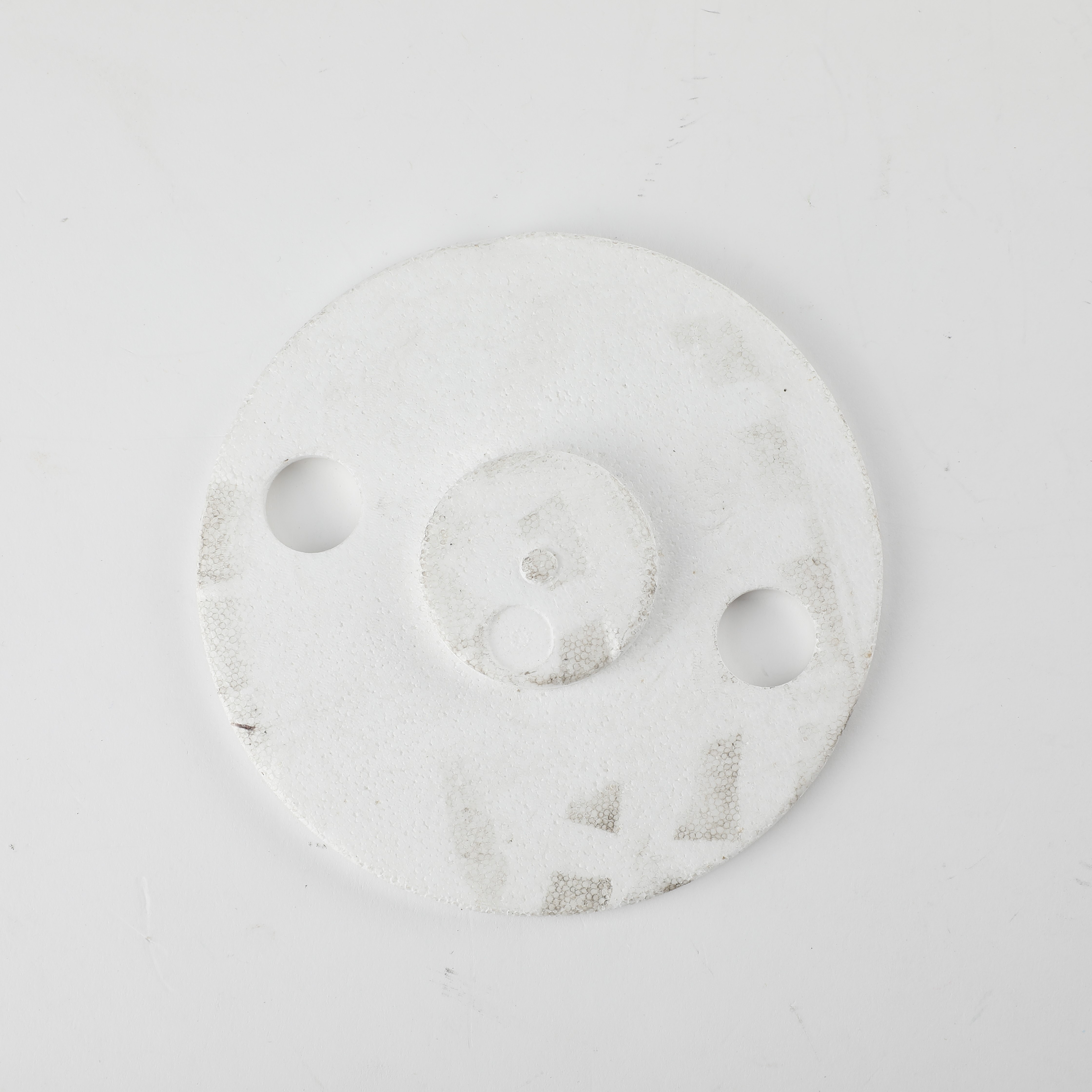 Samsung DD81-02288A