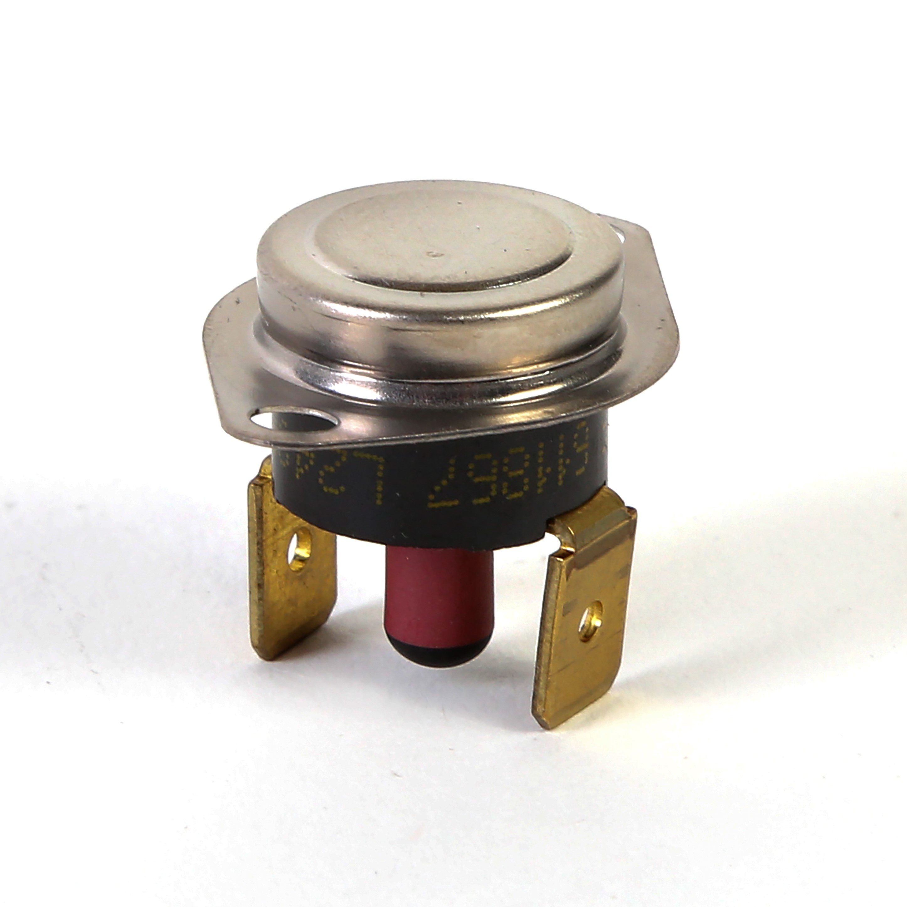 PRO TJSRL240