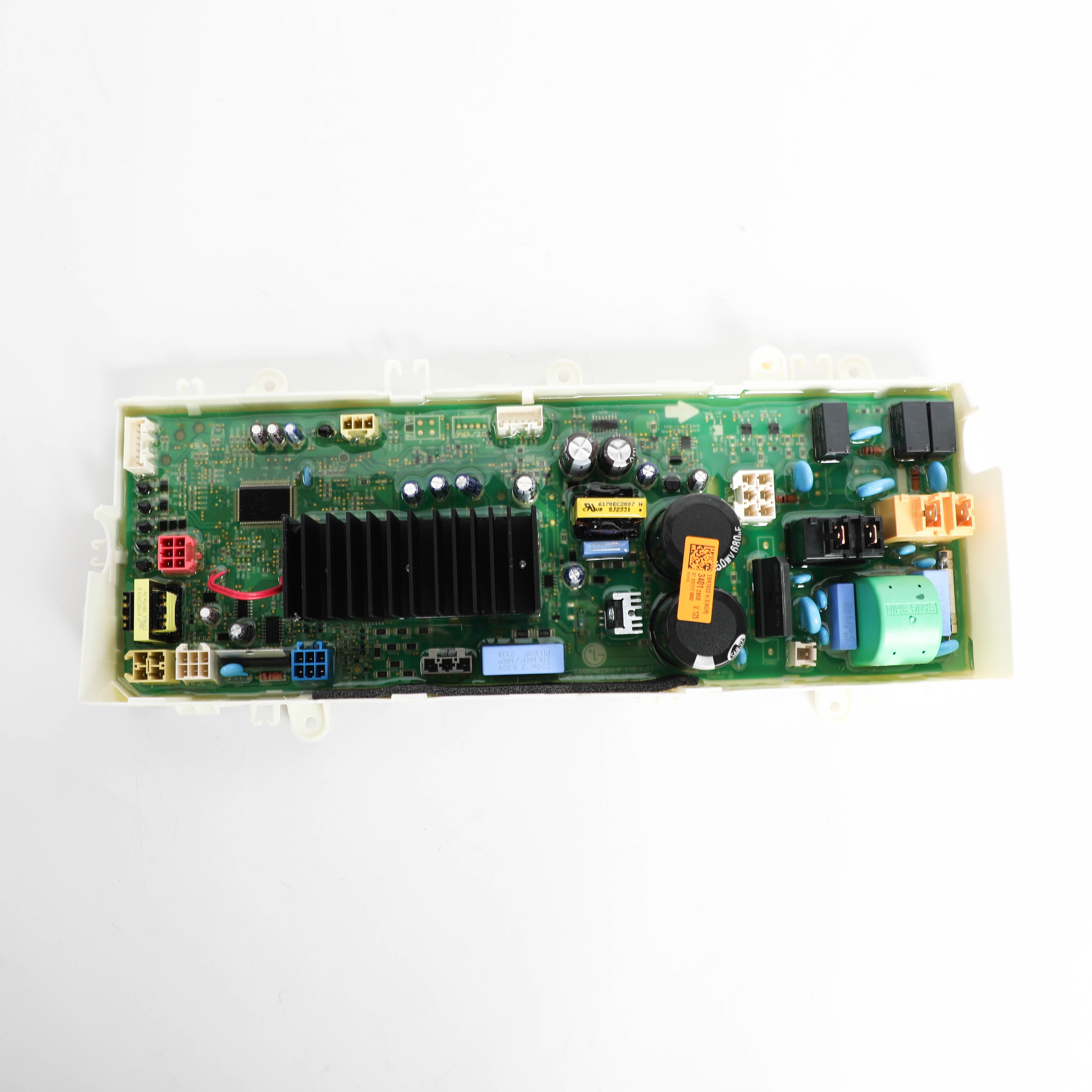 LG EBR79203401