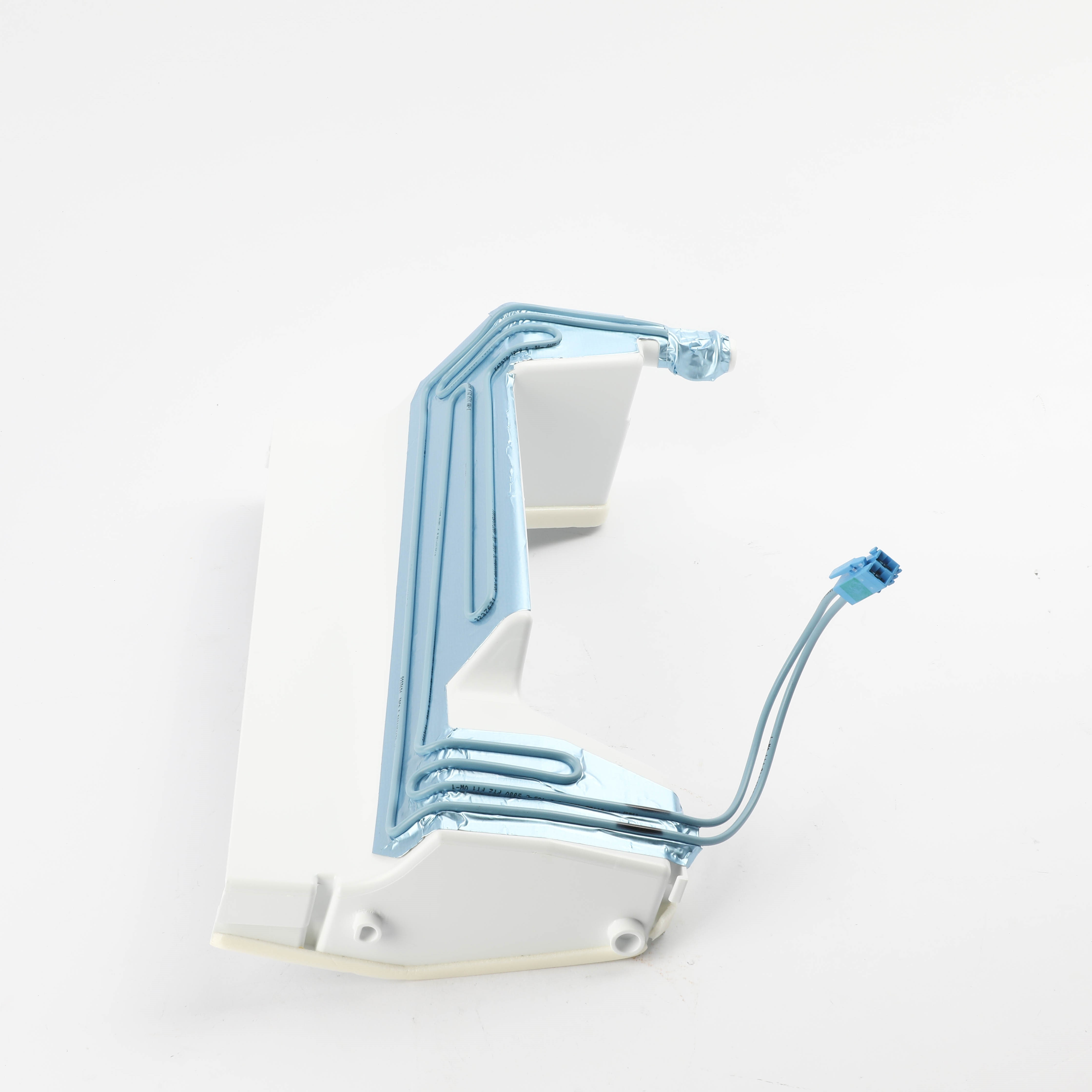 Bosch 11021380