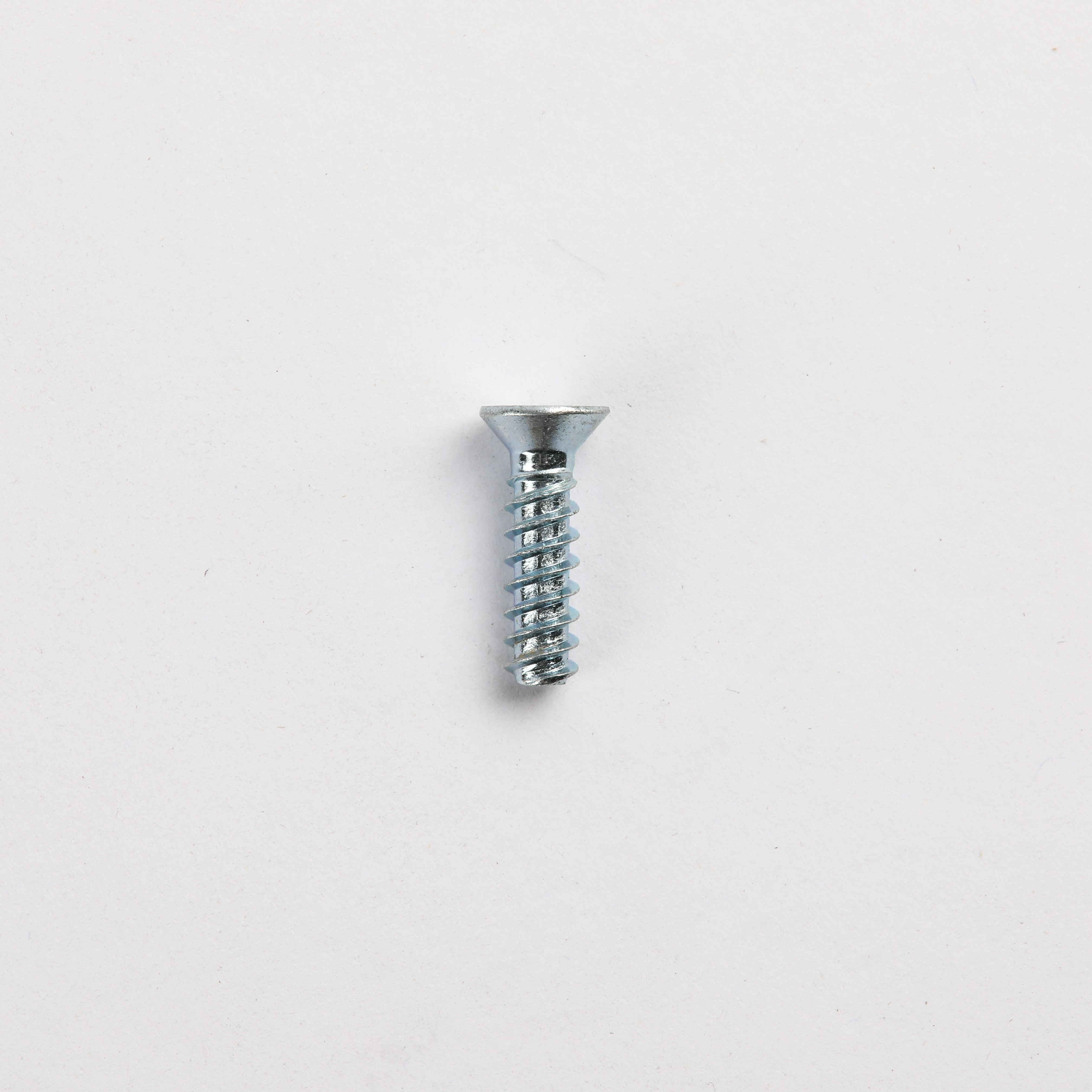 WR01X10939 SCR 10-14 PL FLT20 3/4 S