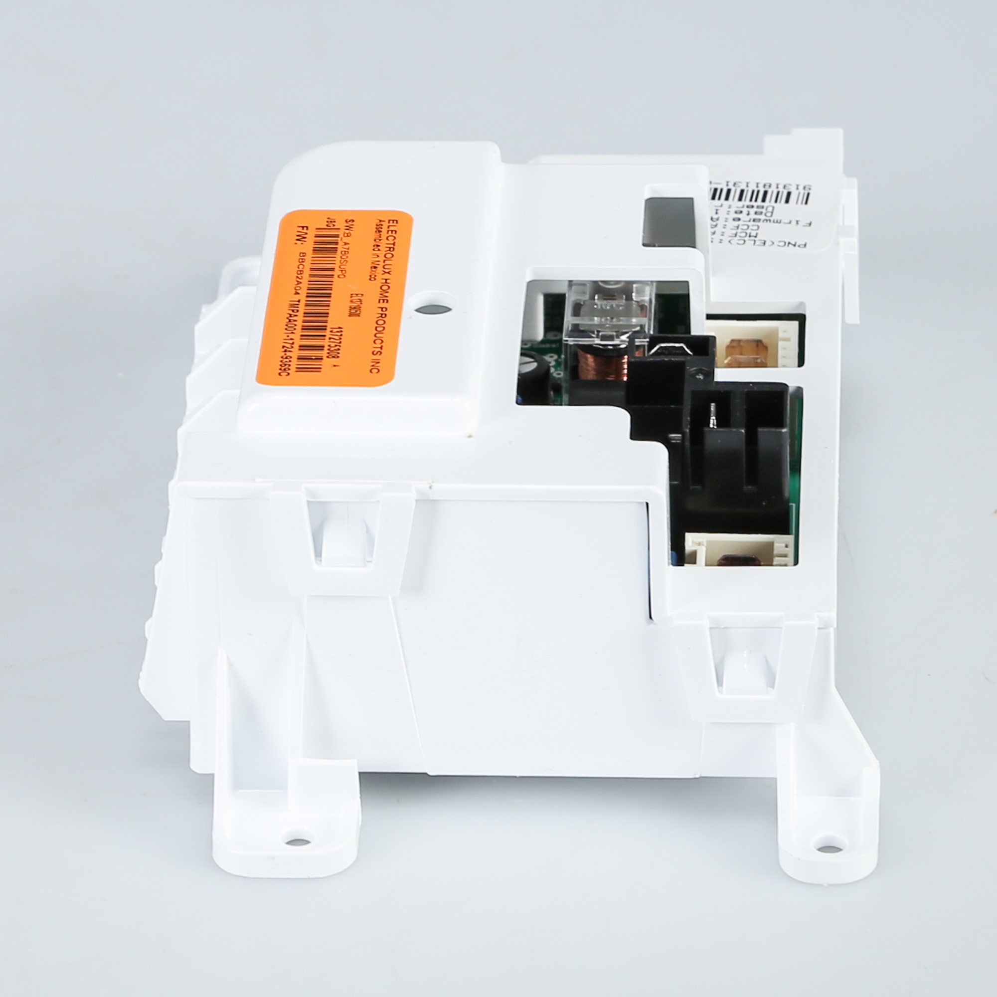 5304500455 Discontinued part