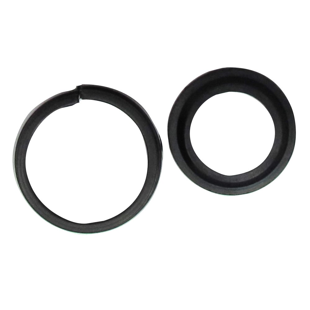 PPG RPG45-0053