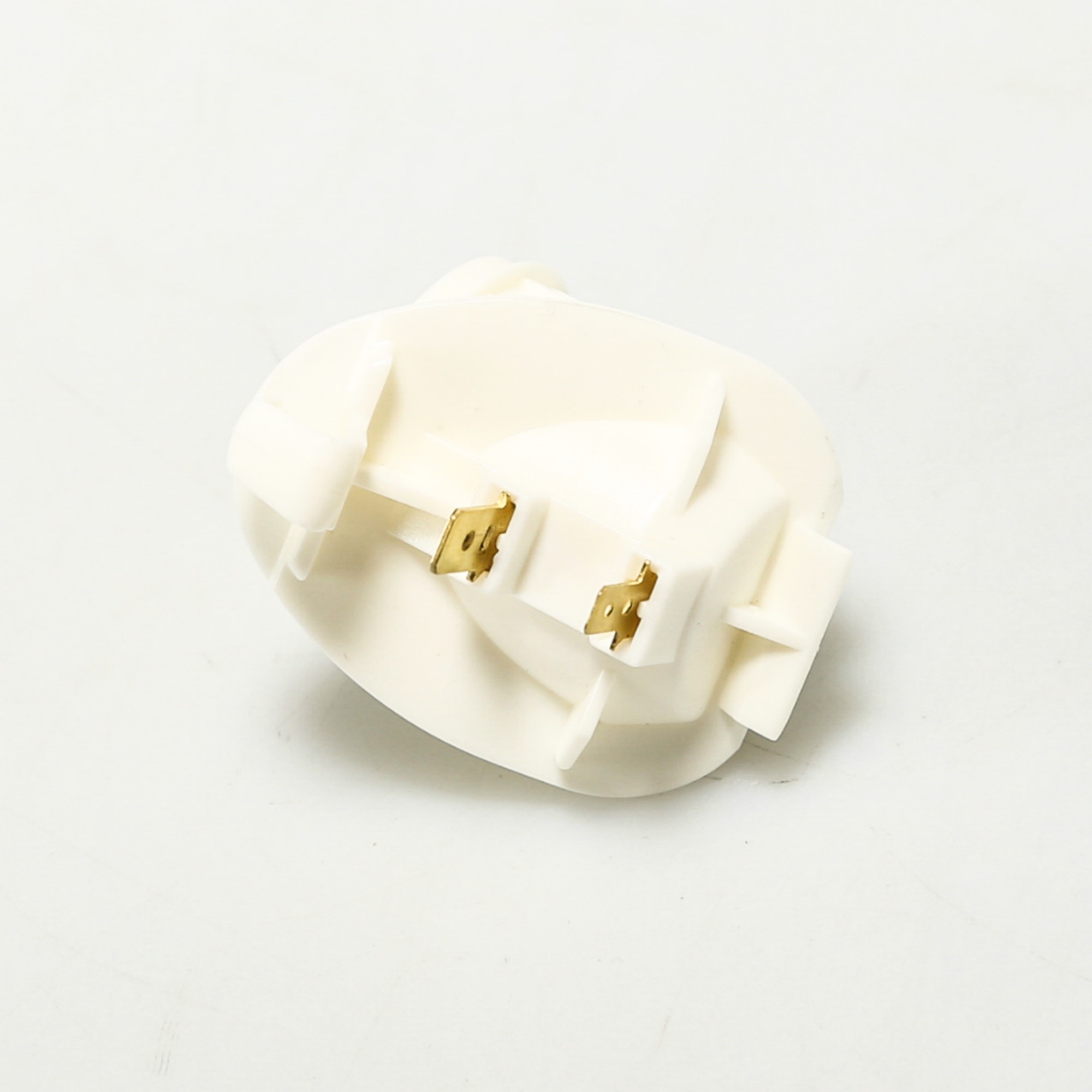 Whirlpool WPW10134764
