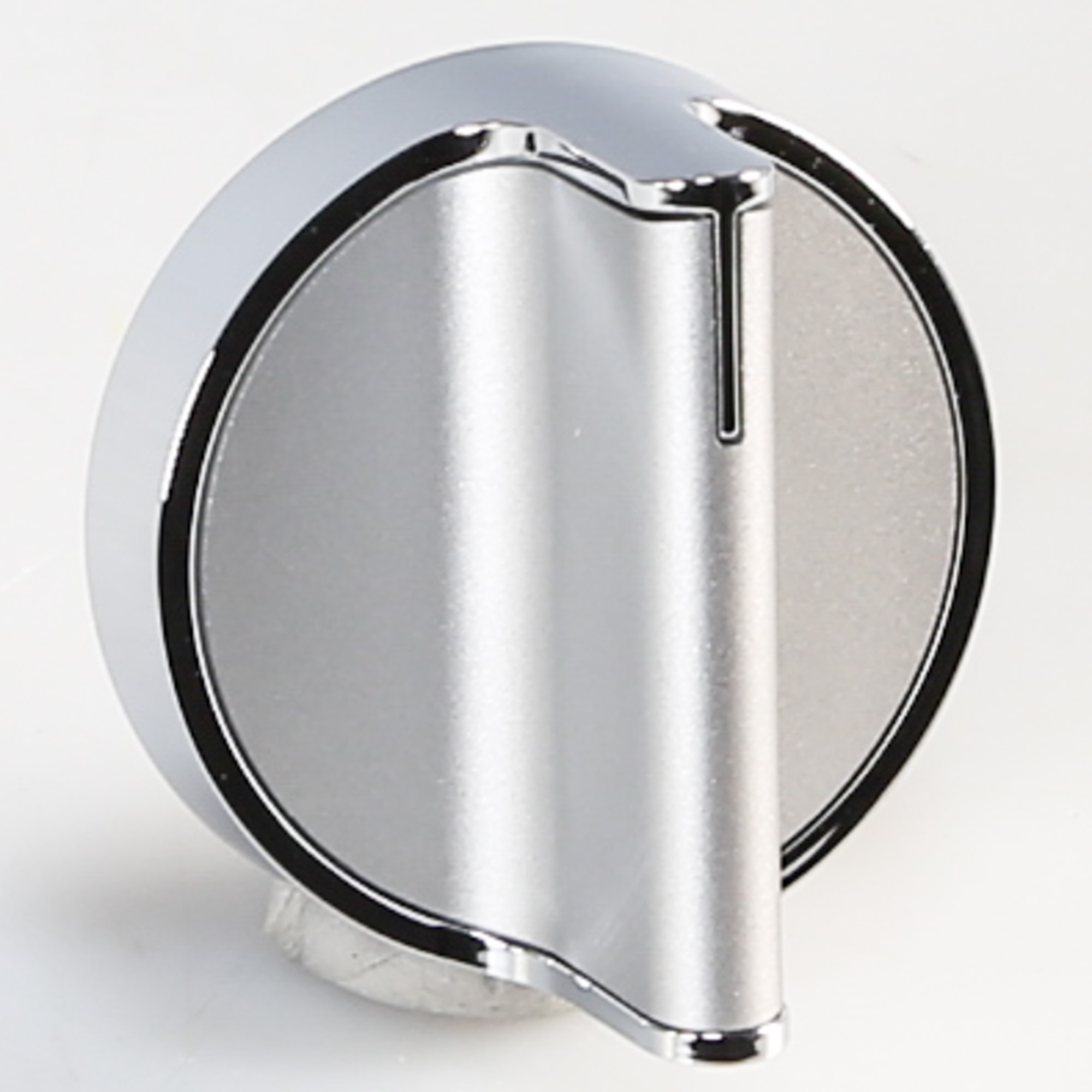 Whirlpool W10854249