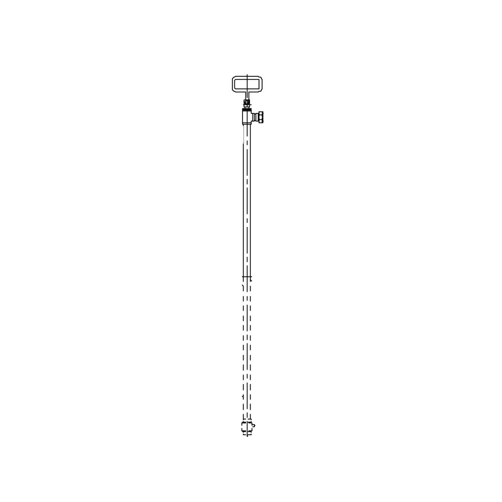 PPG G20-1723