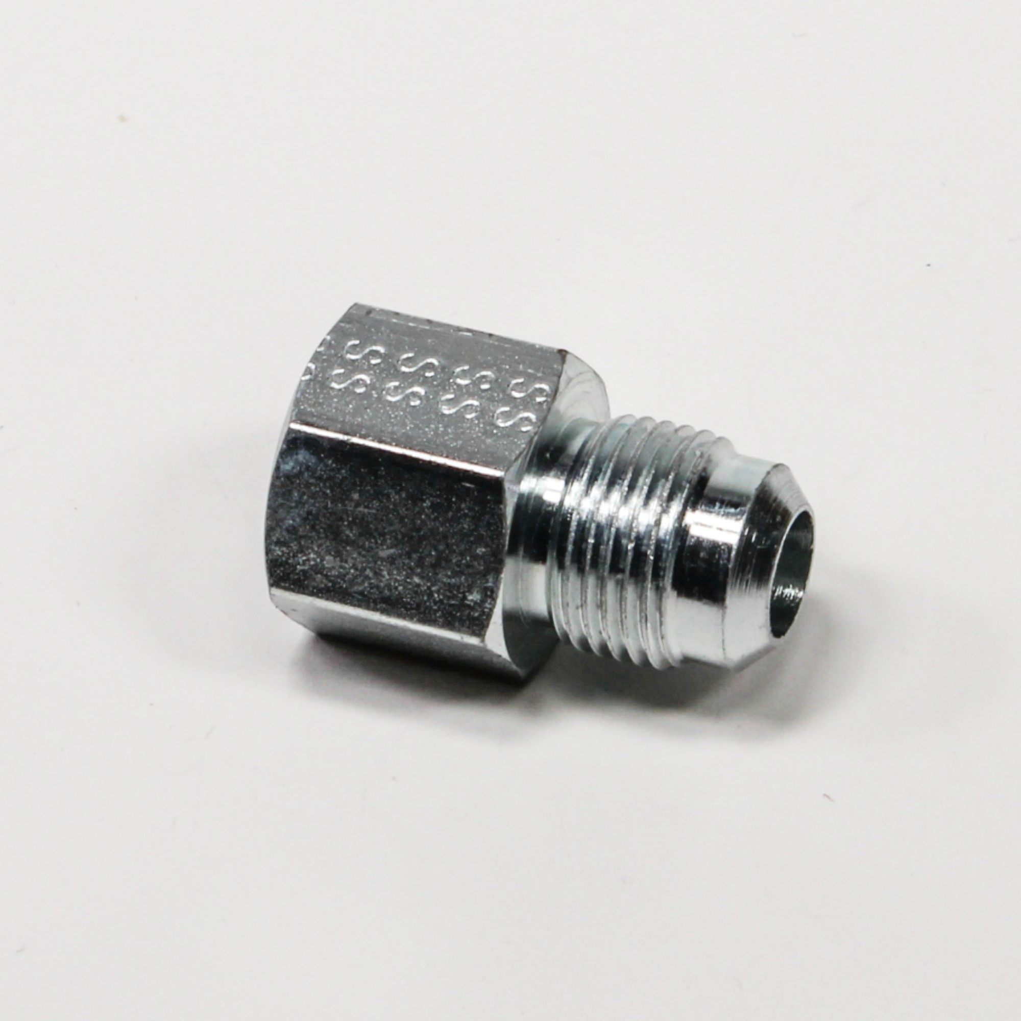 PRO TJ90-2032