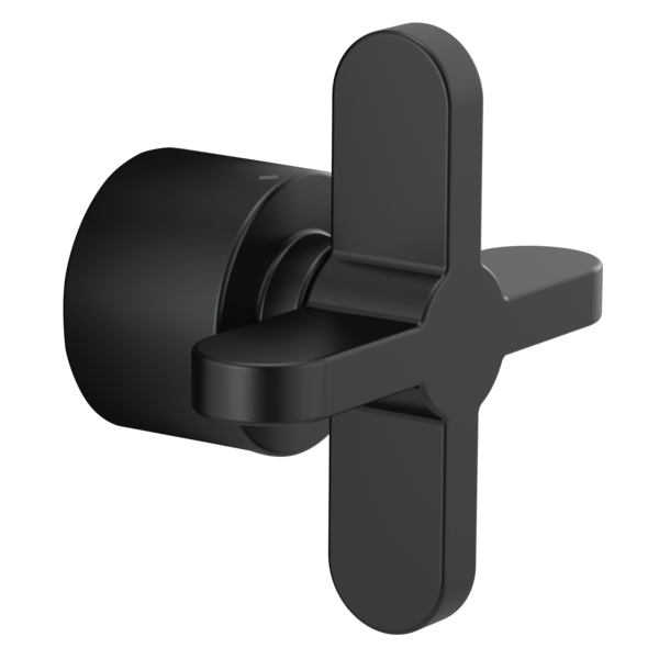 PPG HX6675-BL