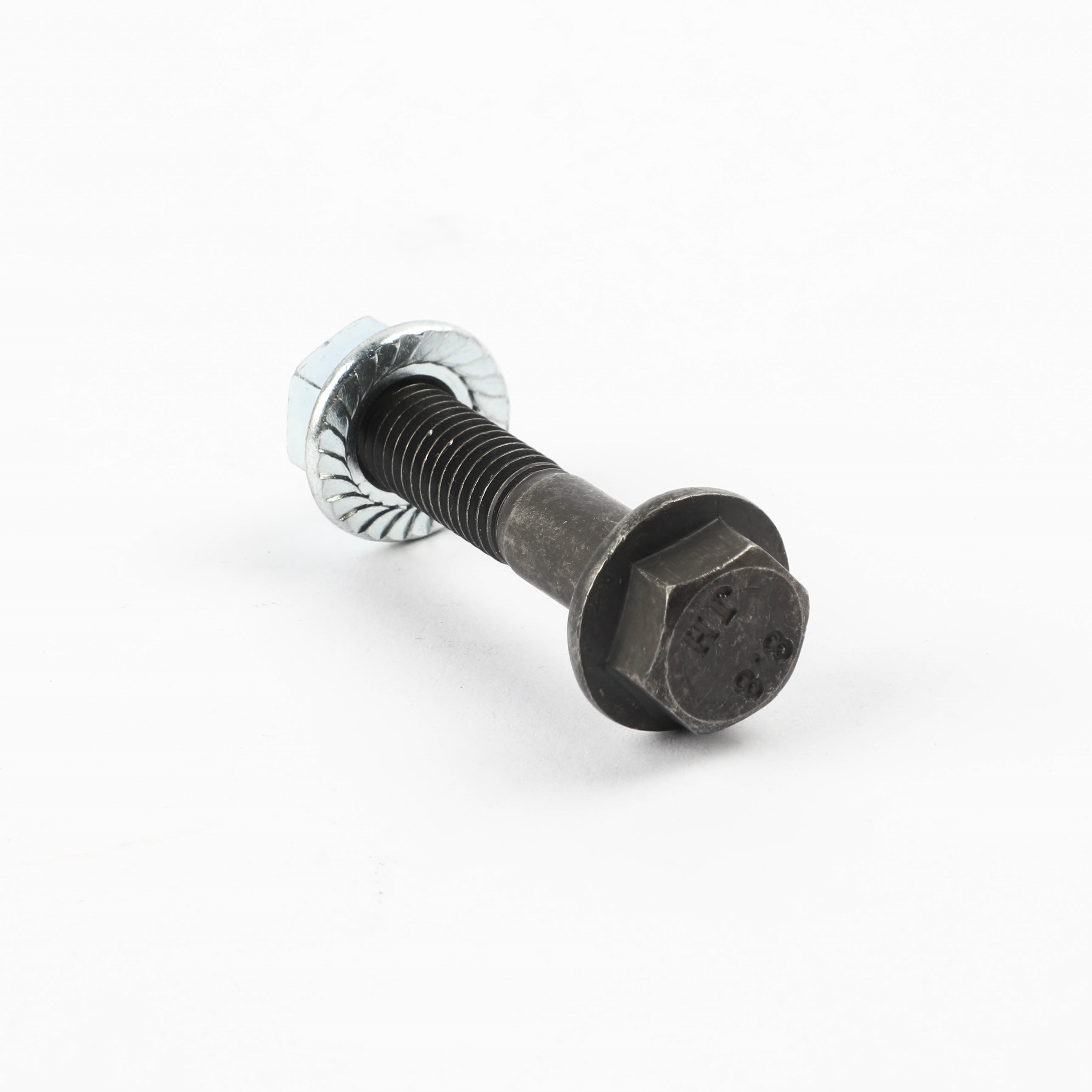Samsung DC82-01634A