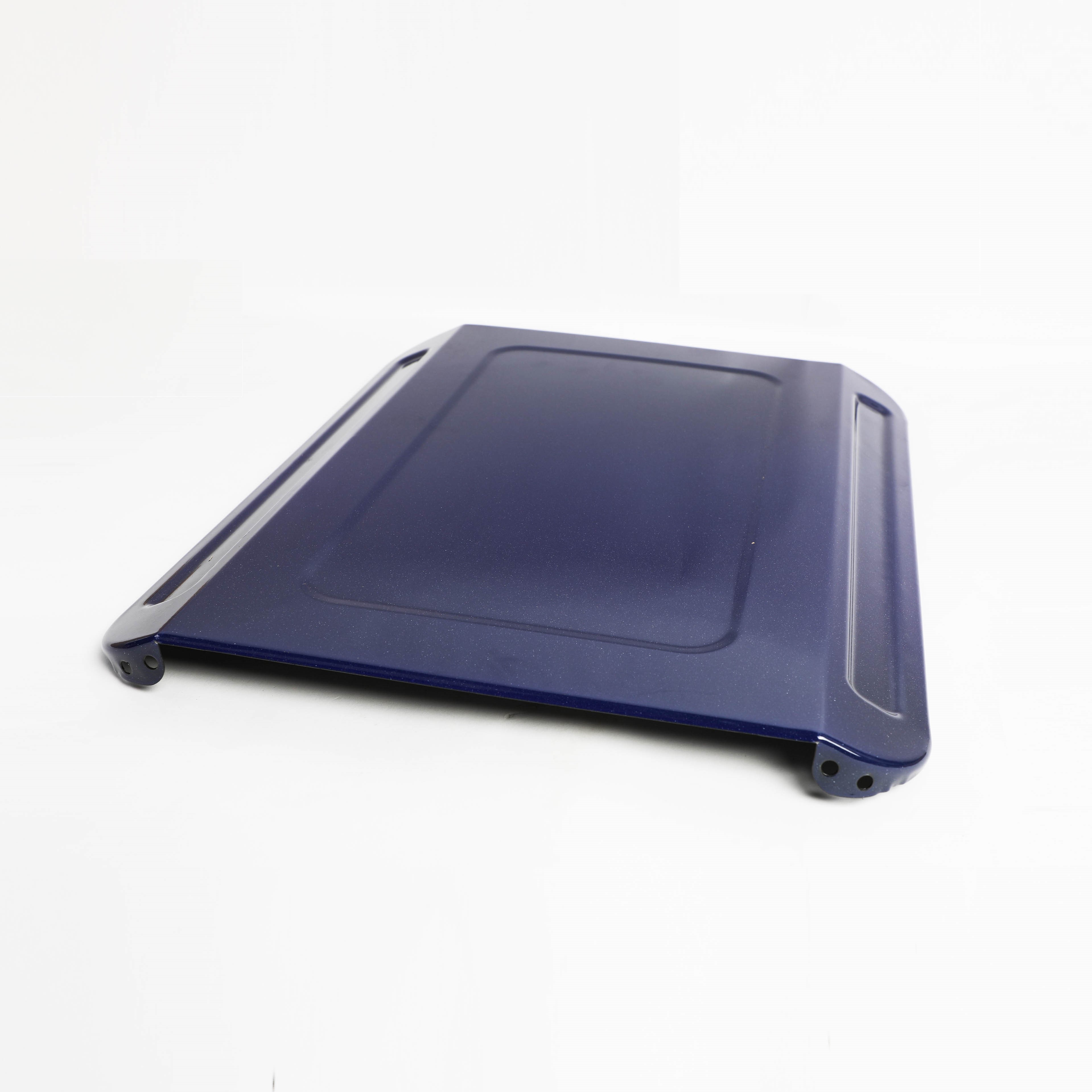 WPW10292551 PAN-BROILR