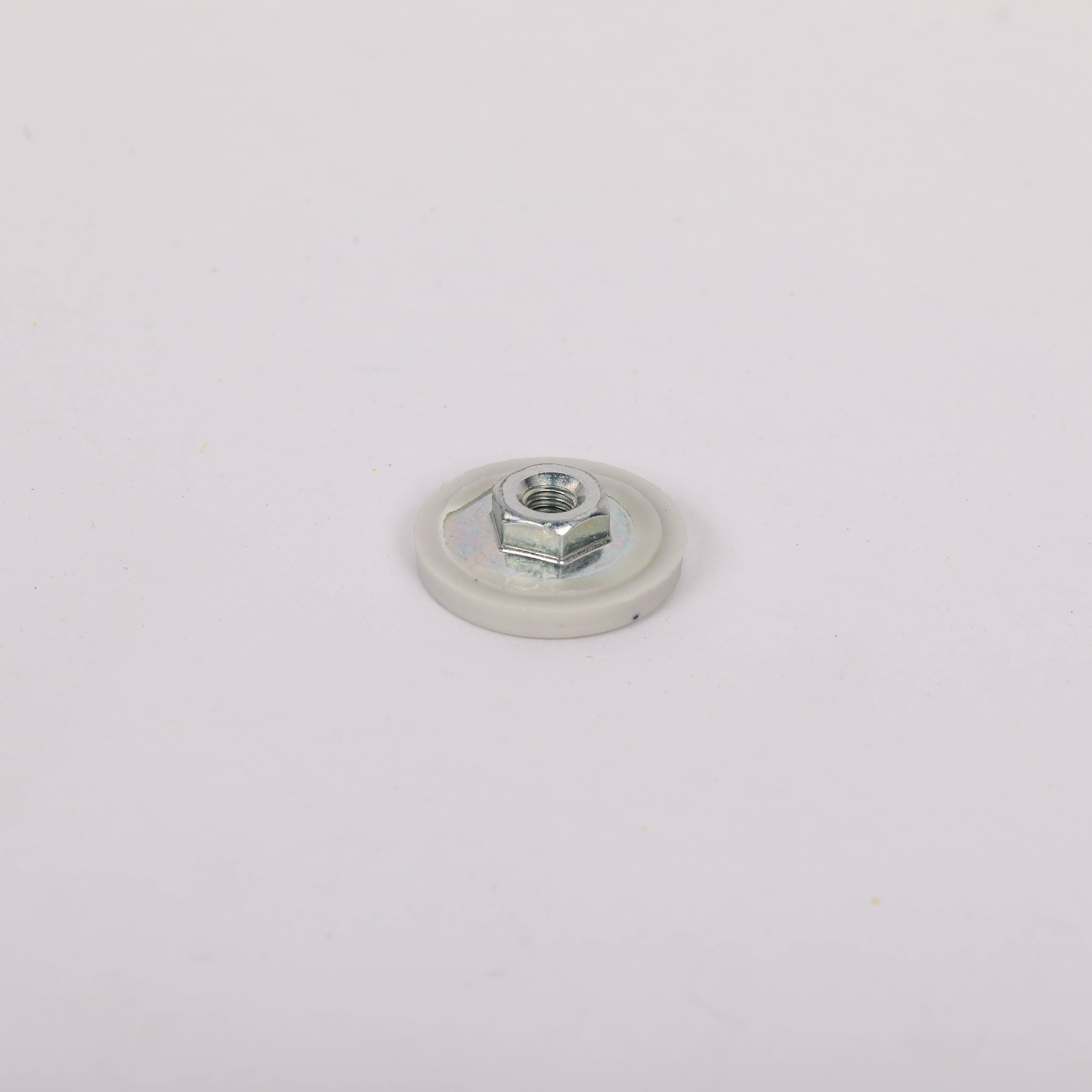 WH02X10233 Discontinued part