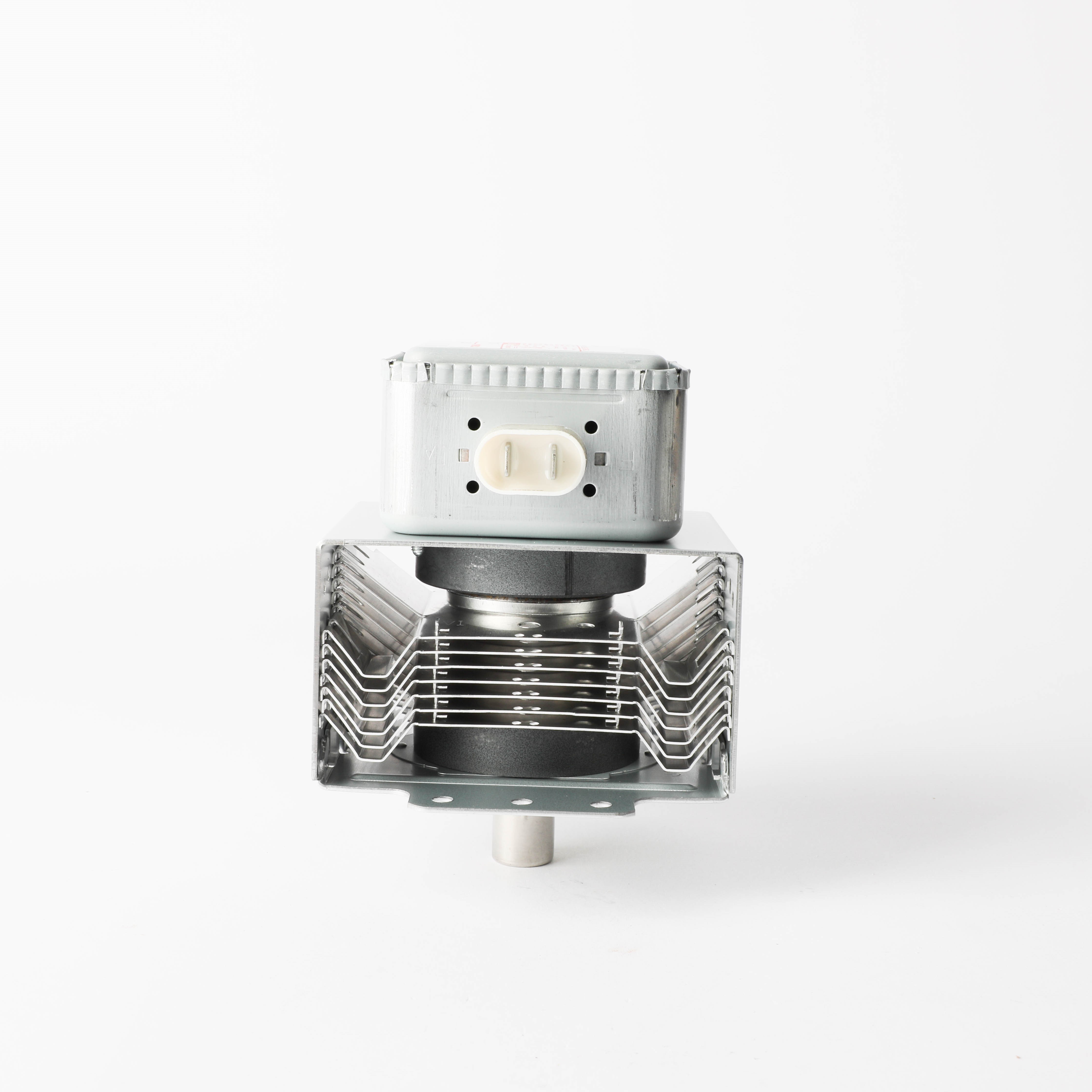 10001590 Bosch Oven Magnetron