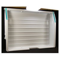 GE Appliances WR32X10670