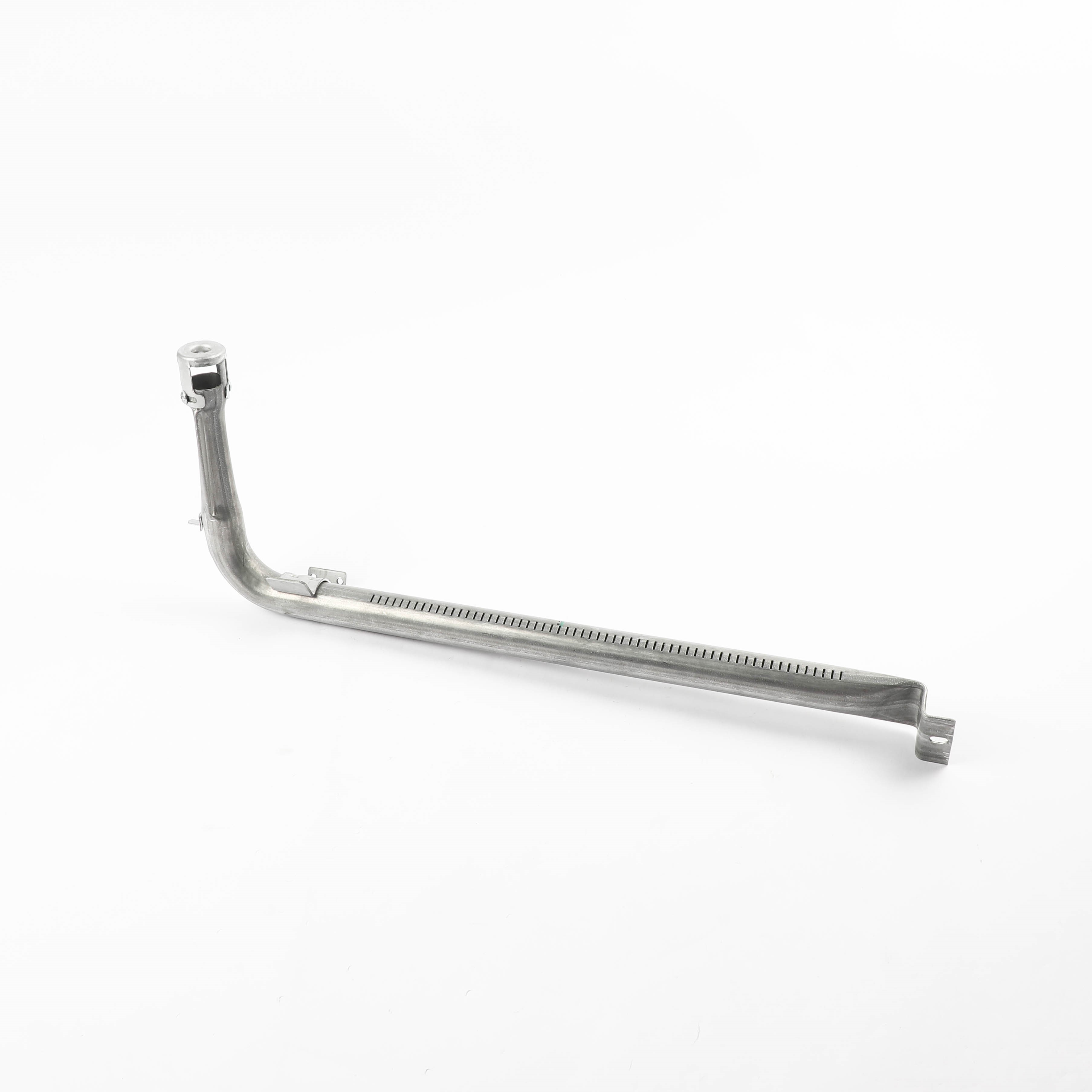 GE Appliances WB16X28251
