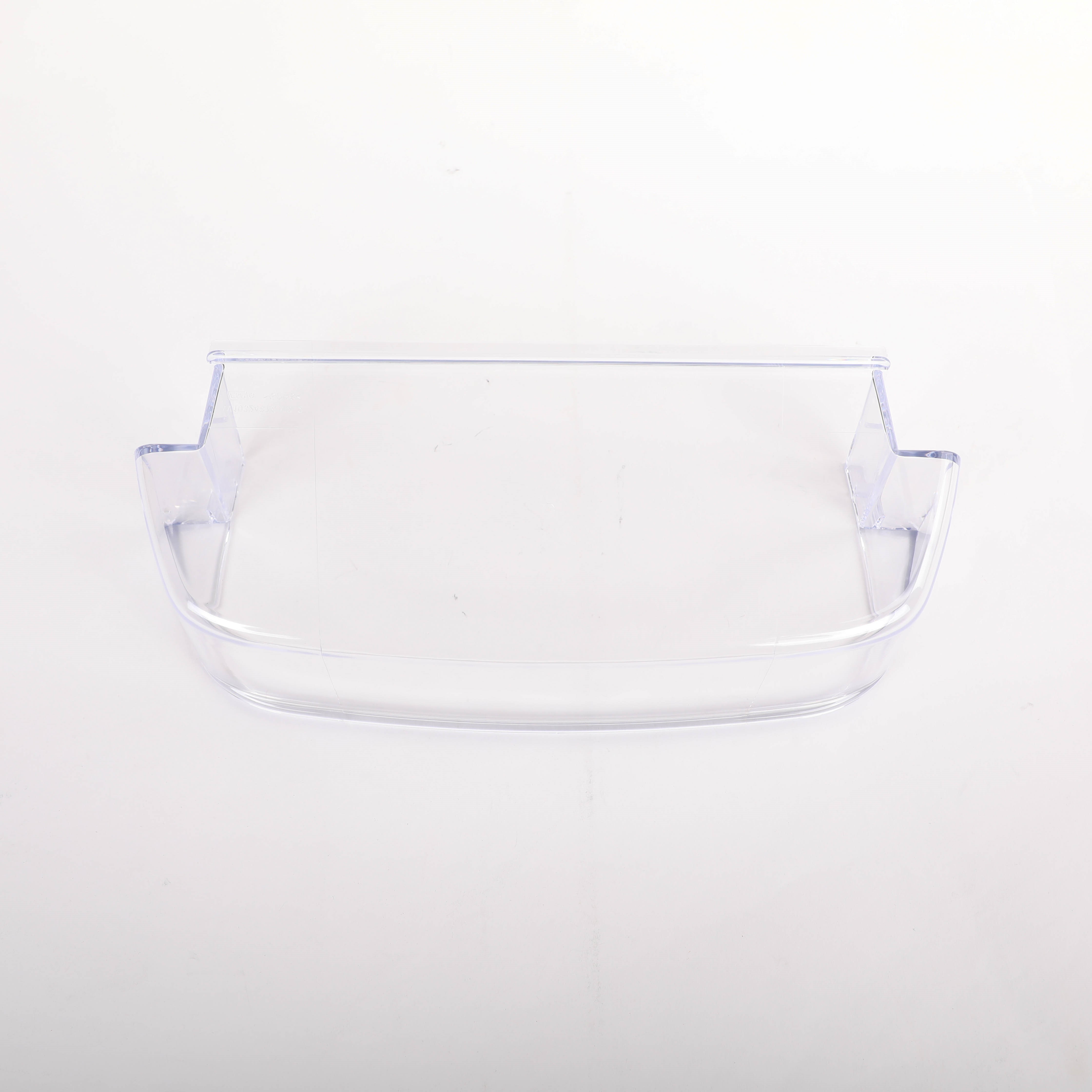 WPW10430639 Whirlpool Cantilever Bin