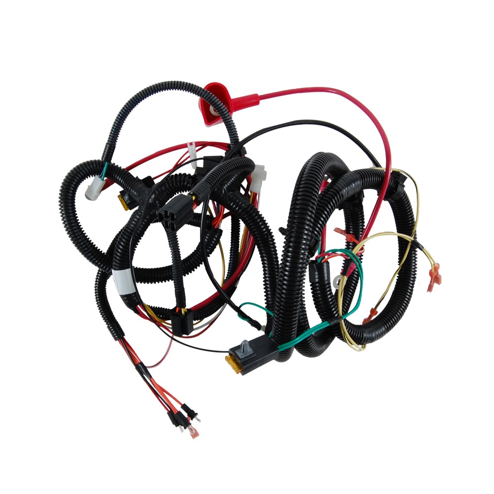 MTD 929-1072