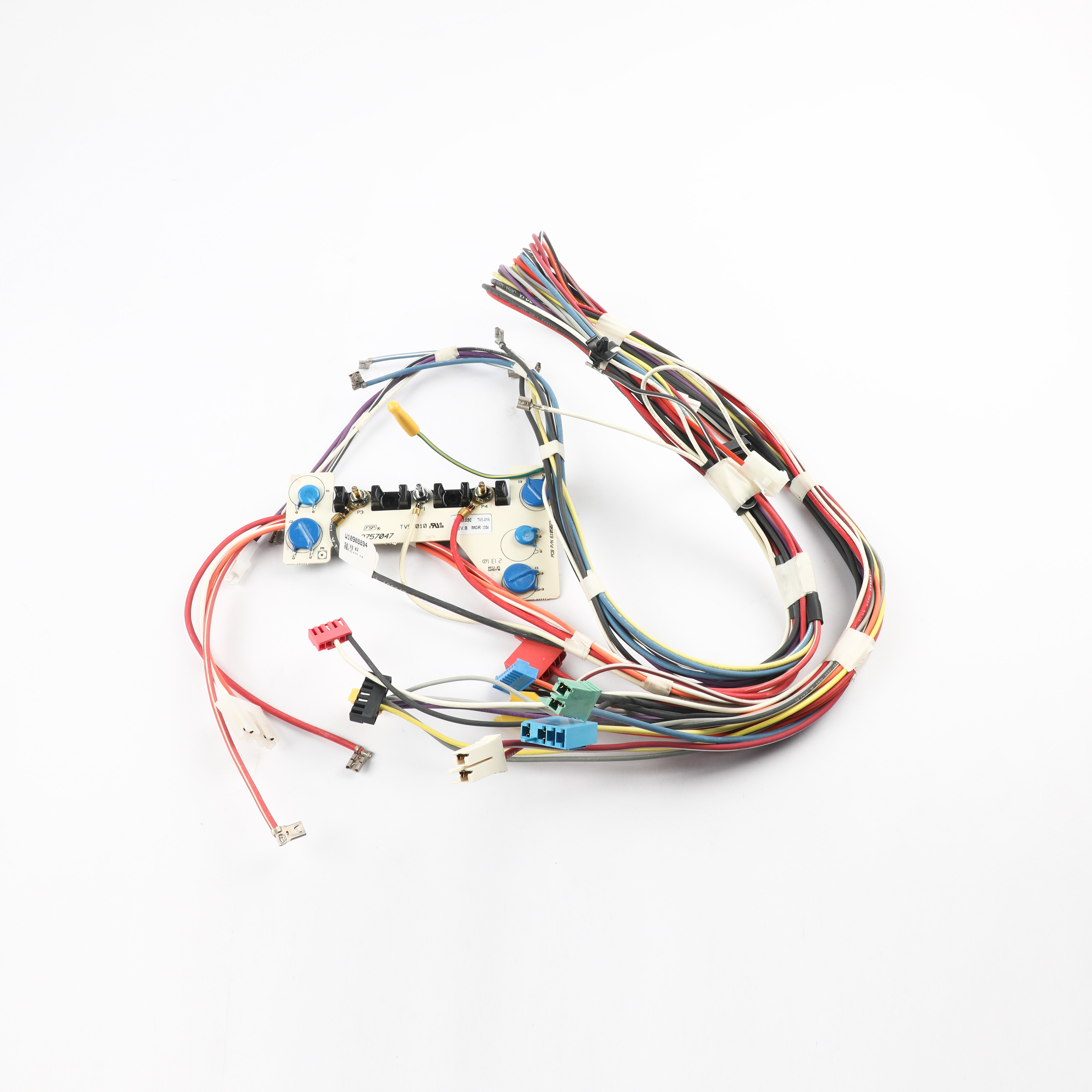 Whirlpool W10908894