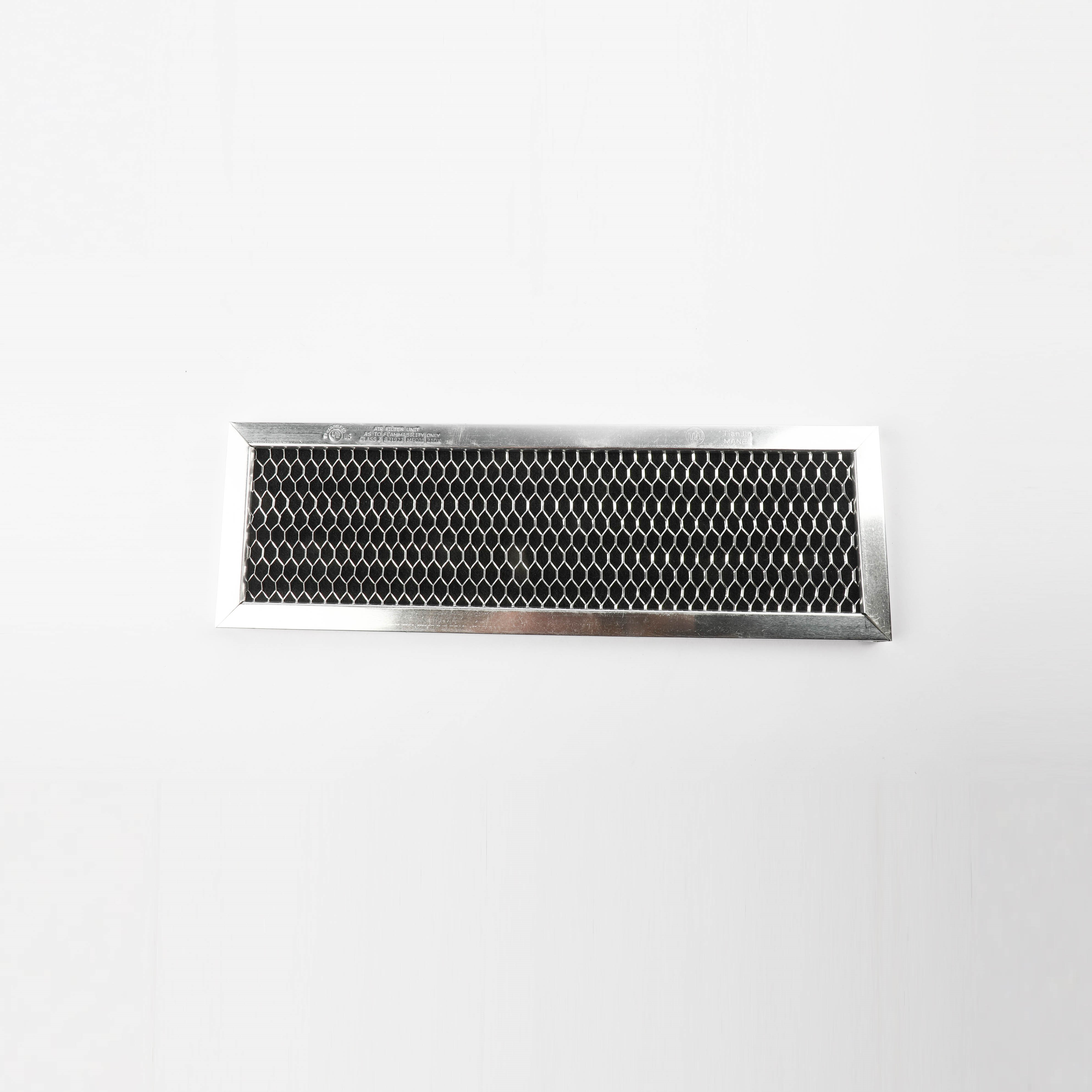 Electrolux 5304522067
