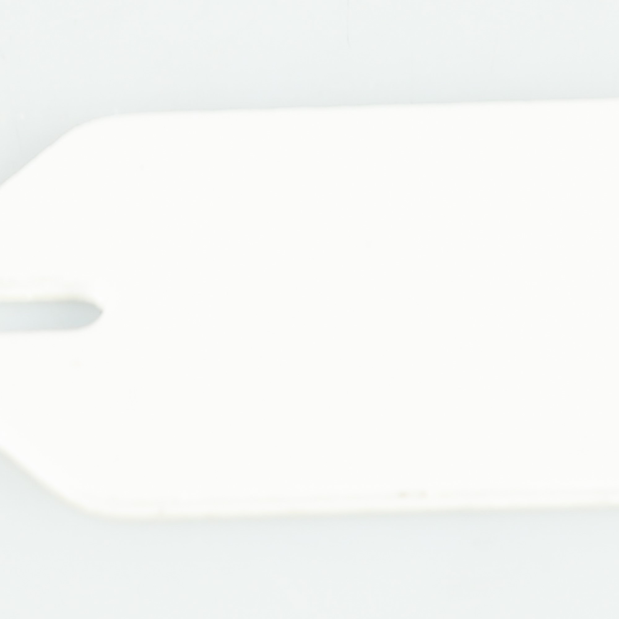 Whirlpool W11225846